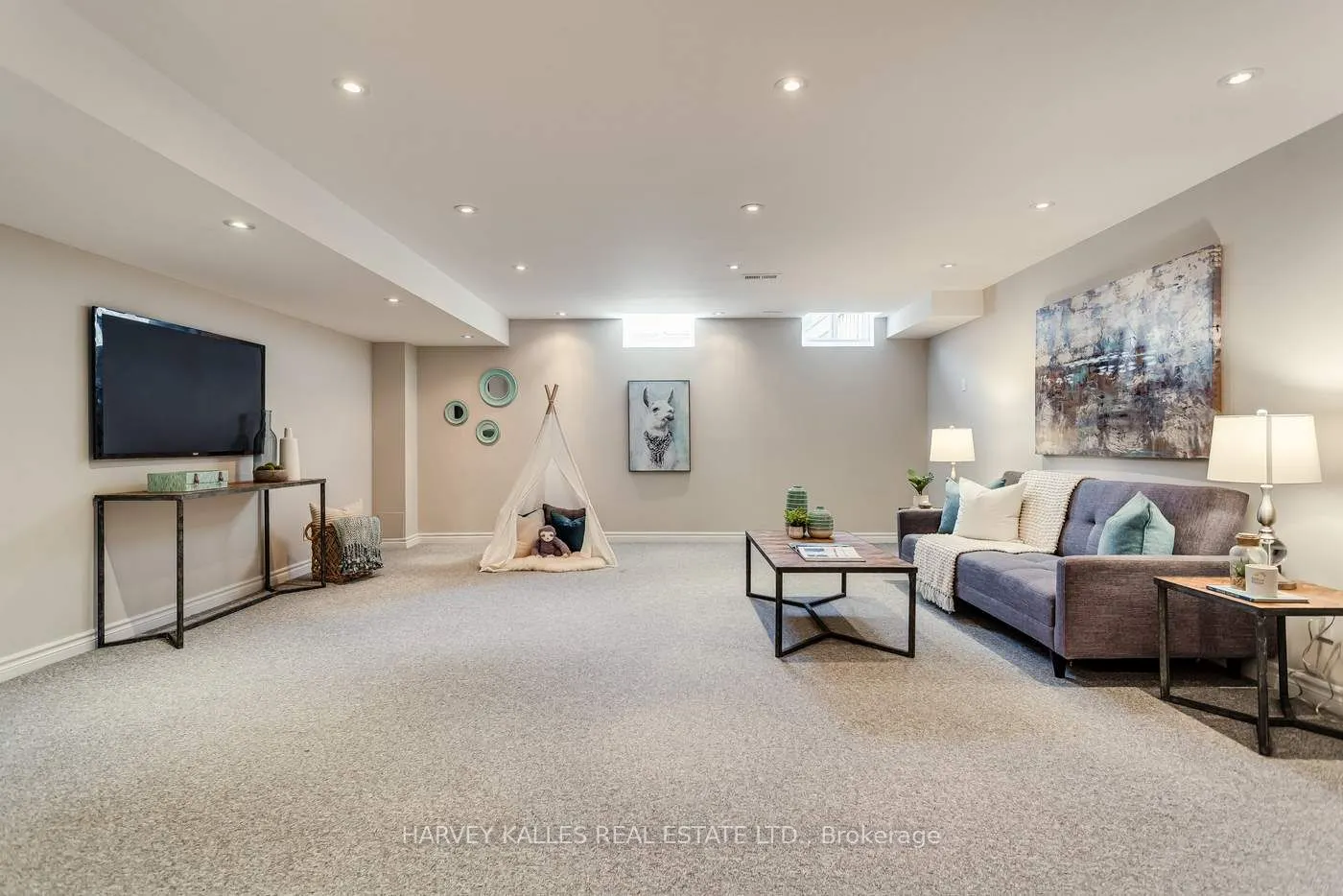 31 Lindvest Crescent