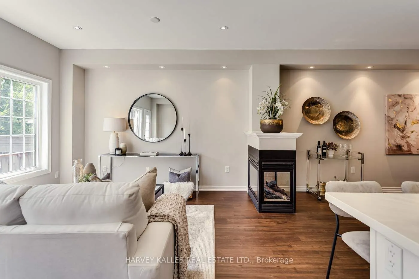 31 Lindvest Crescent