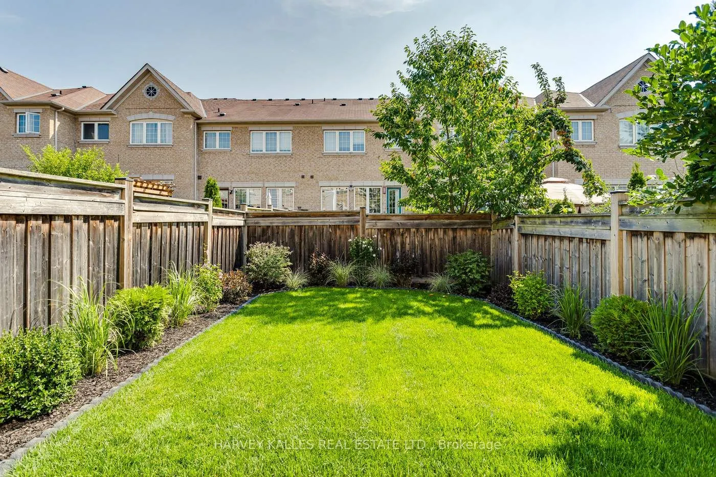 31 Lindvest Crescent