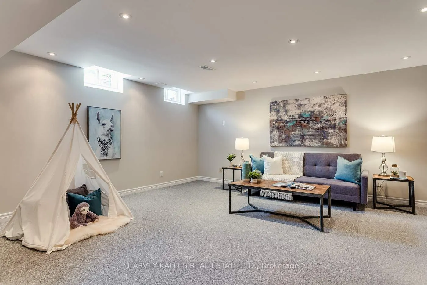 31 Lindvest Crescent