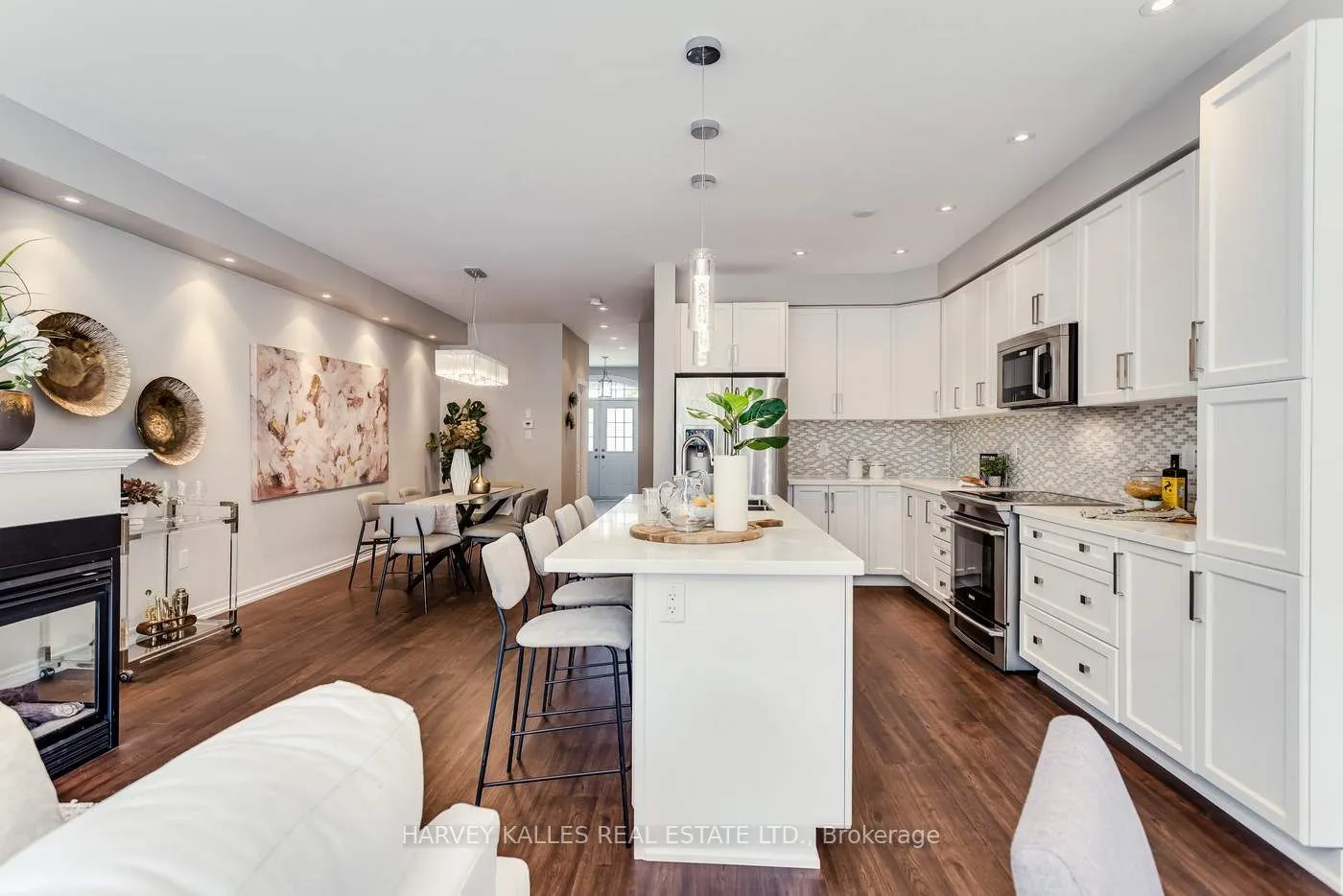 31 Lindvest Crescent