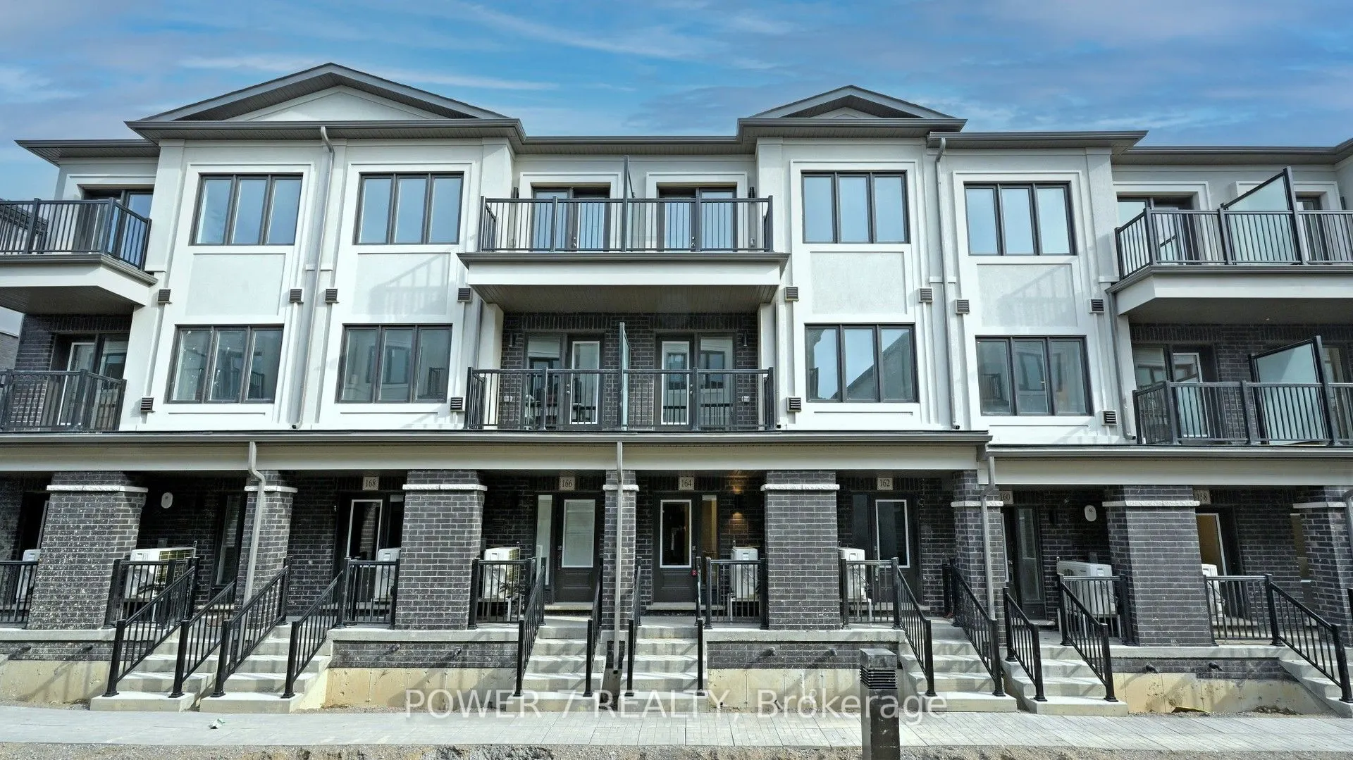 164 Matawin Lane, #0108BL10