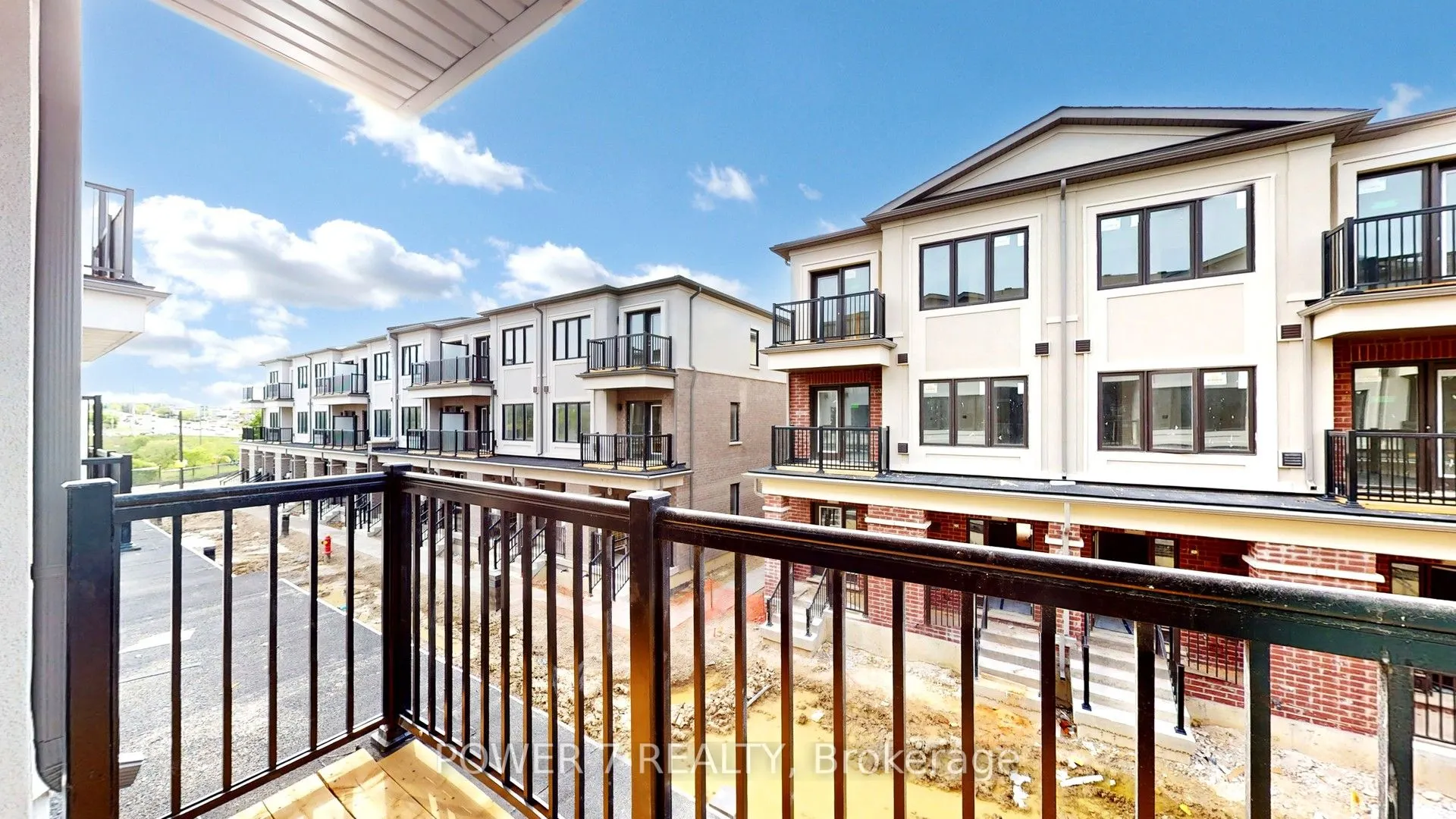 164 Matawin Lane, #0108BL10