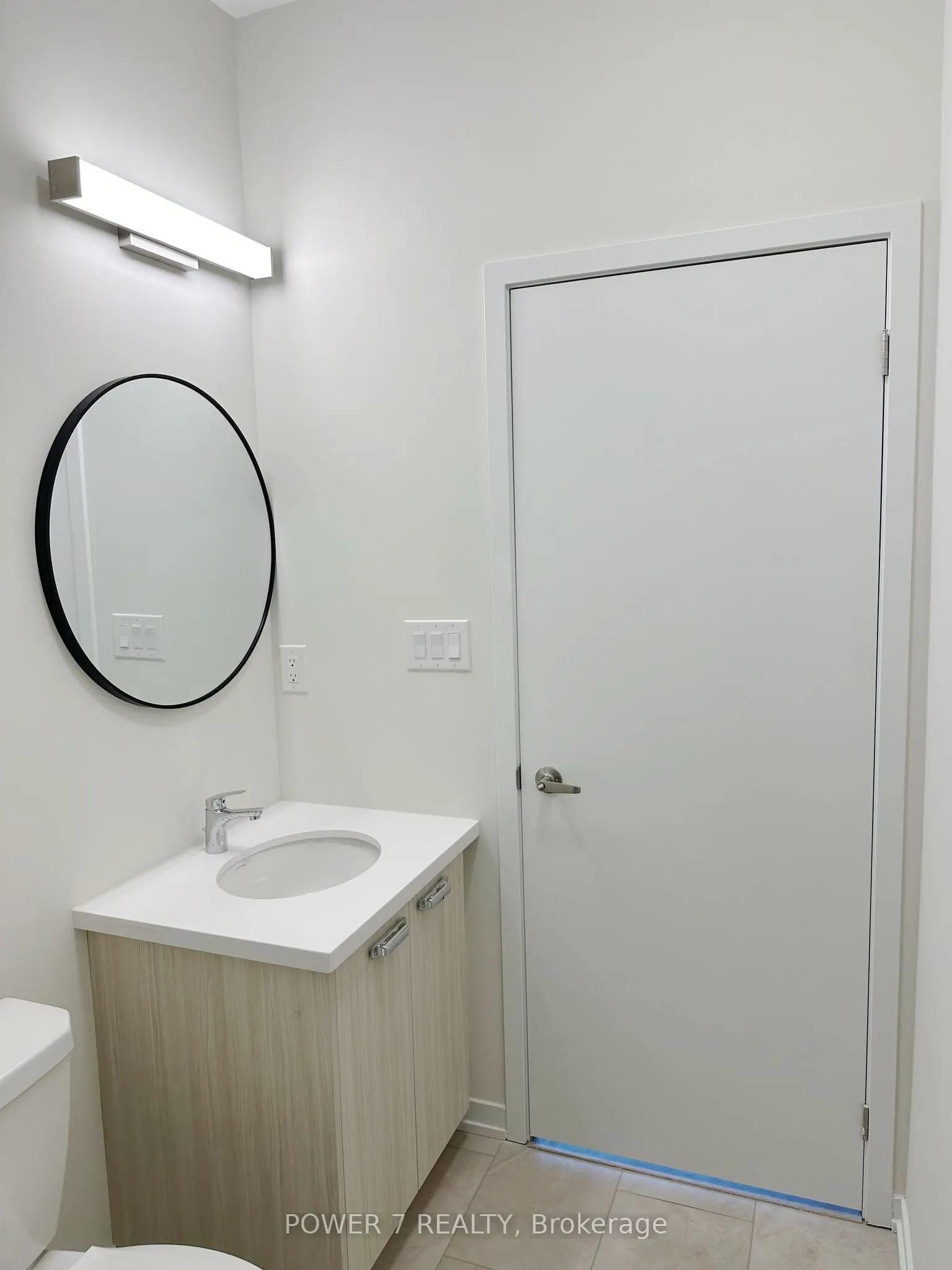 164 Matawin Lane, #0108BL10
