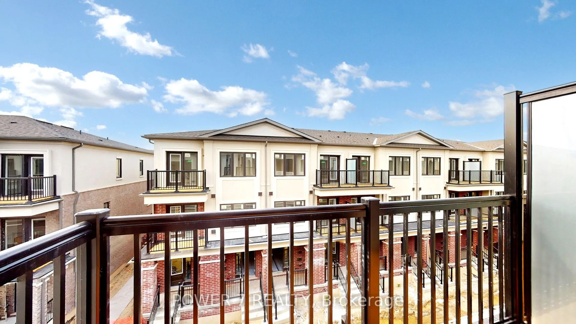 164 Matawin Lane, #0108BL10