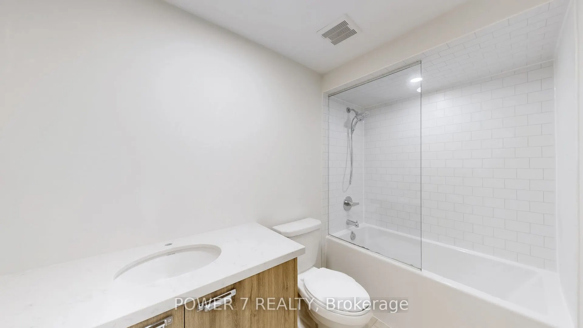 164 Matawin Lane, #0108BL10