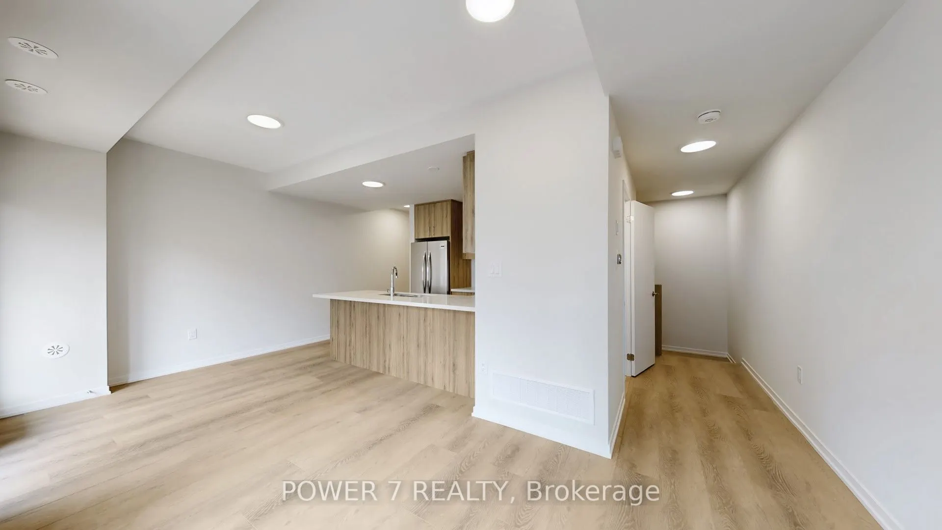 164 Matawin Lane, #0108BL10