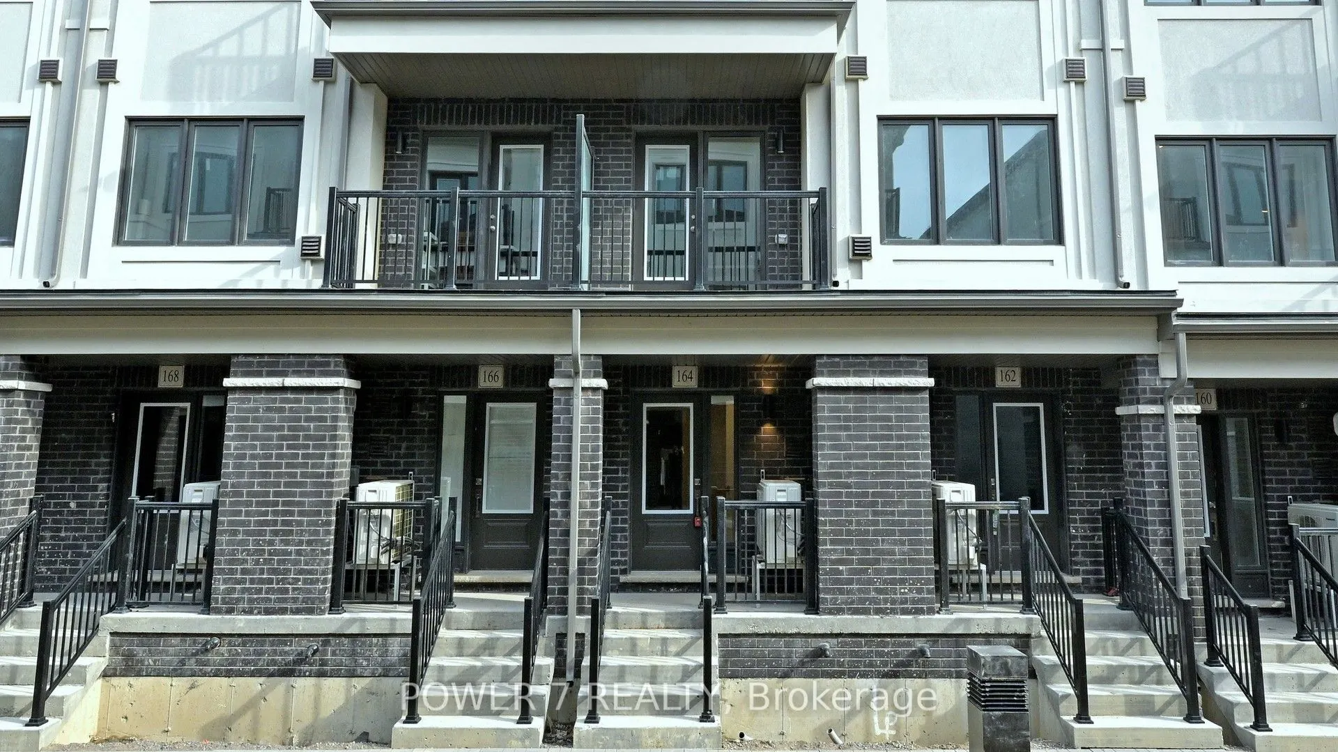 164 Matawin Lane, #0108BL10