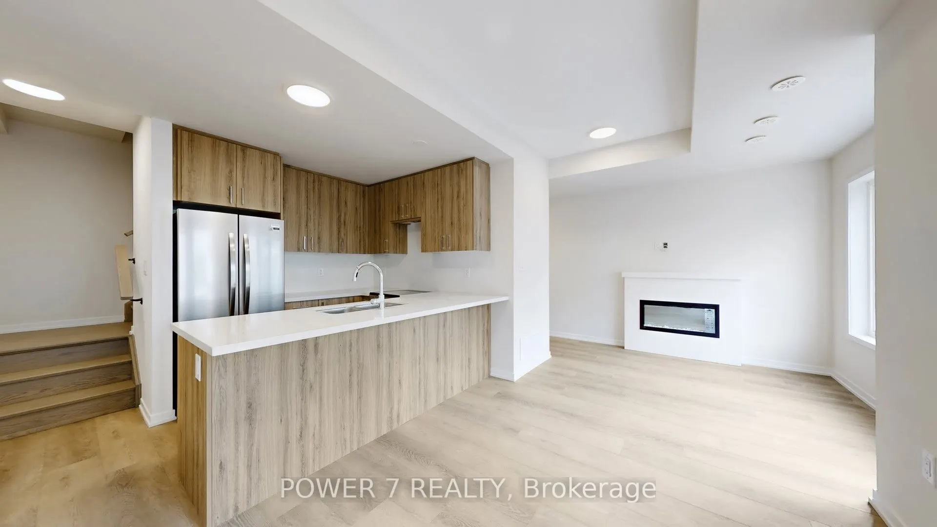 164 Matawin Lane, #0108BL10