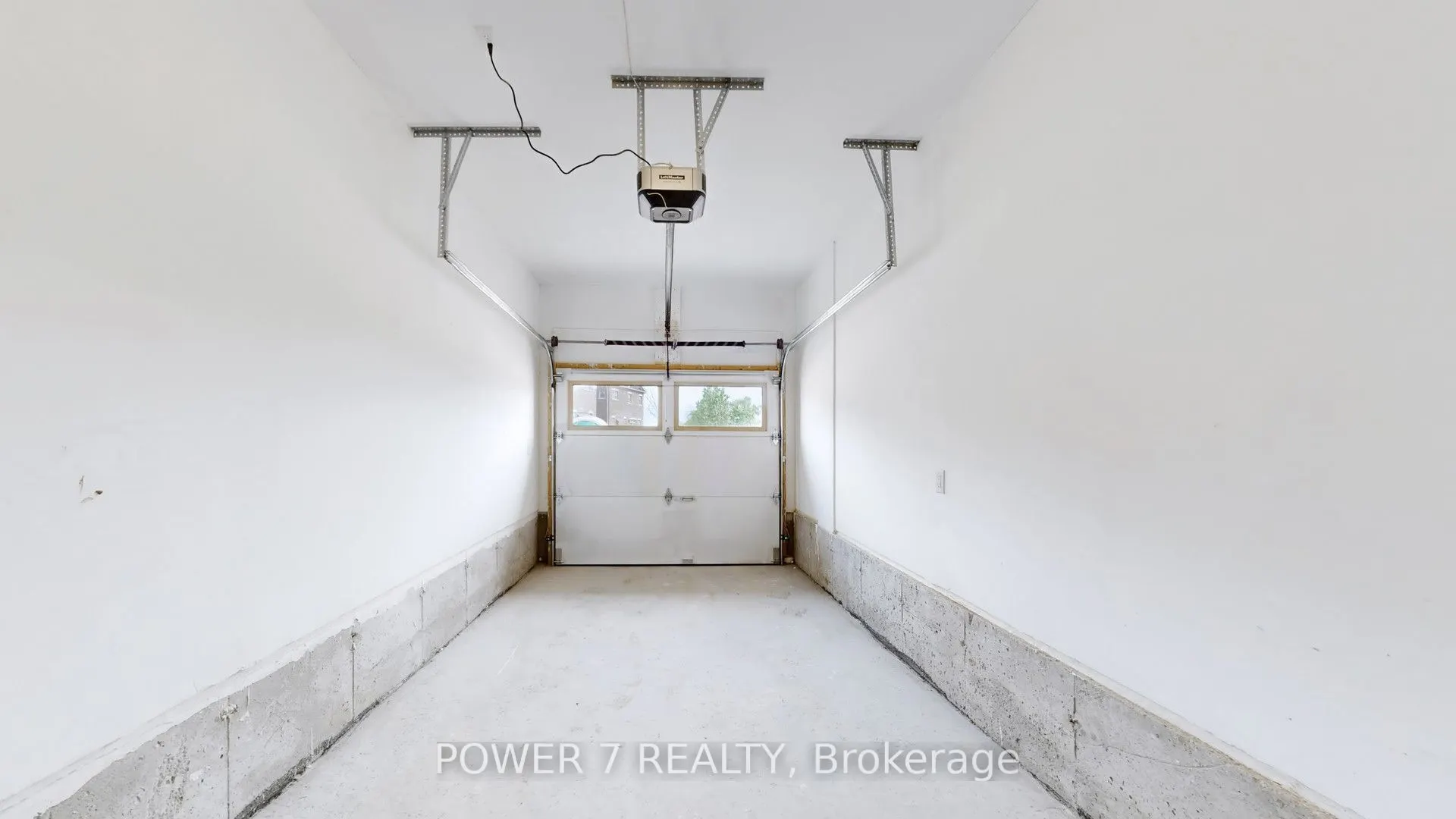 164 Matawin Lane, #0108BL10