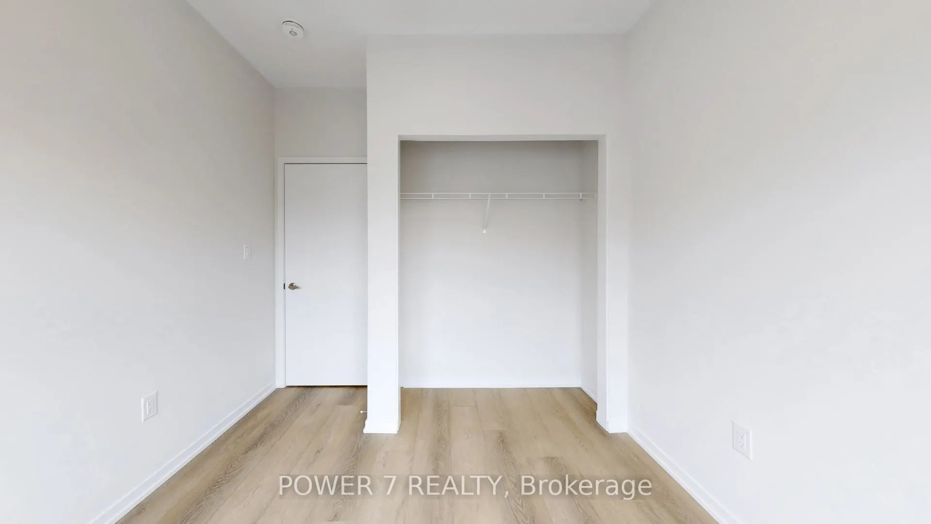 164 Matawin Lane, #0108BL10