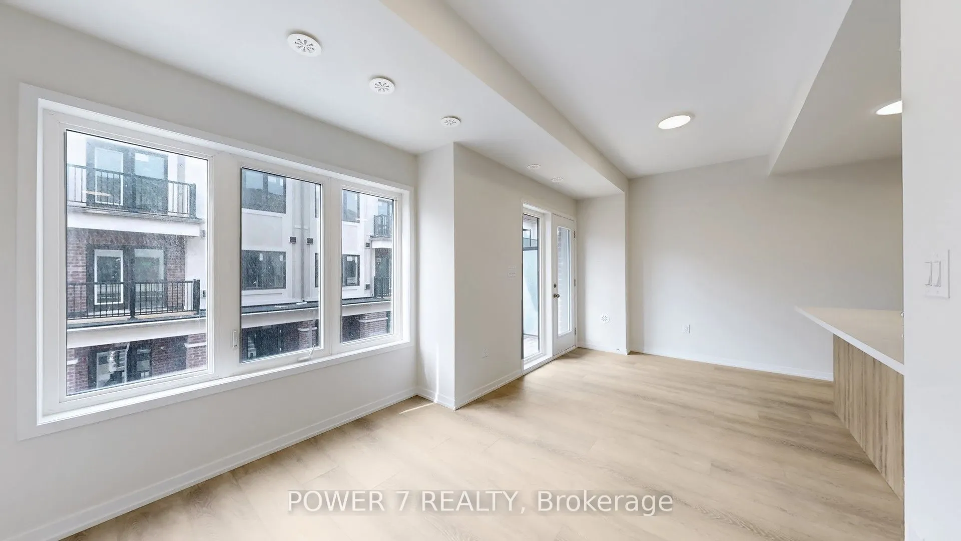 164 Matawin Lane, #0108BL10