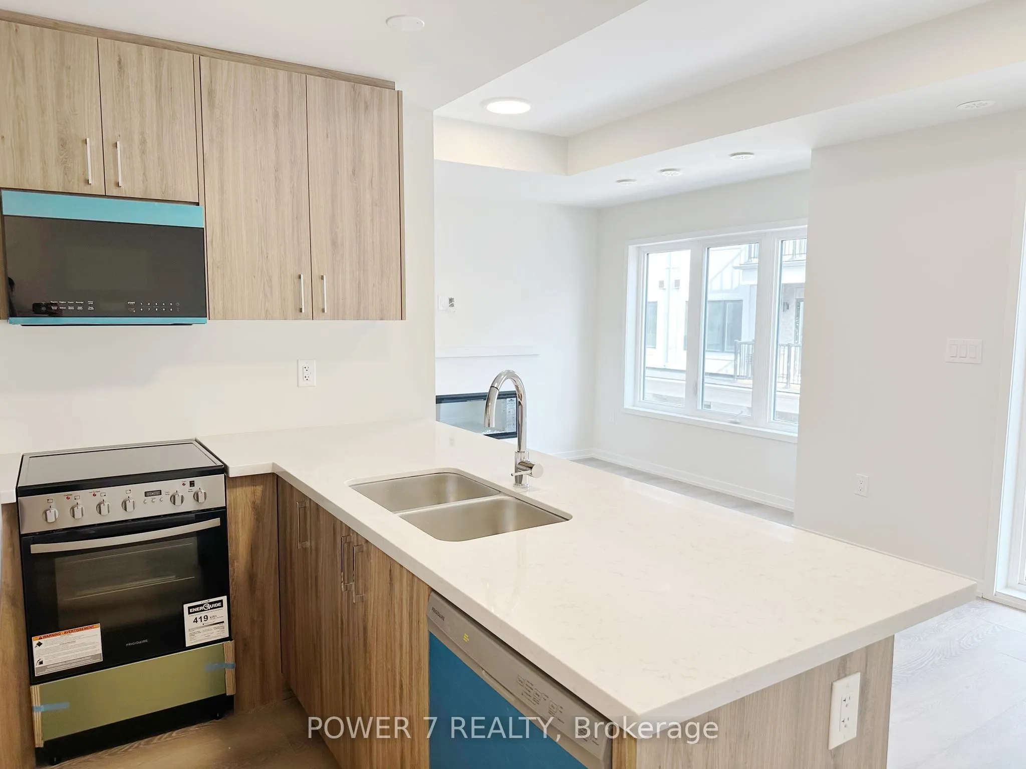 164 Matawin Lane, #0108BL10