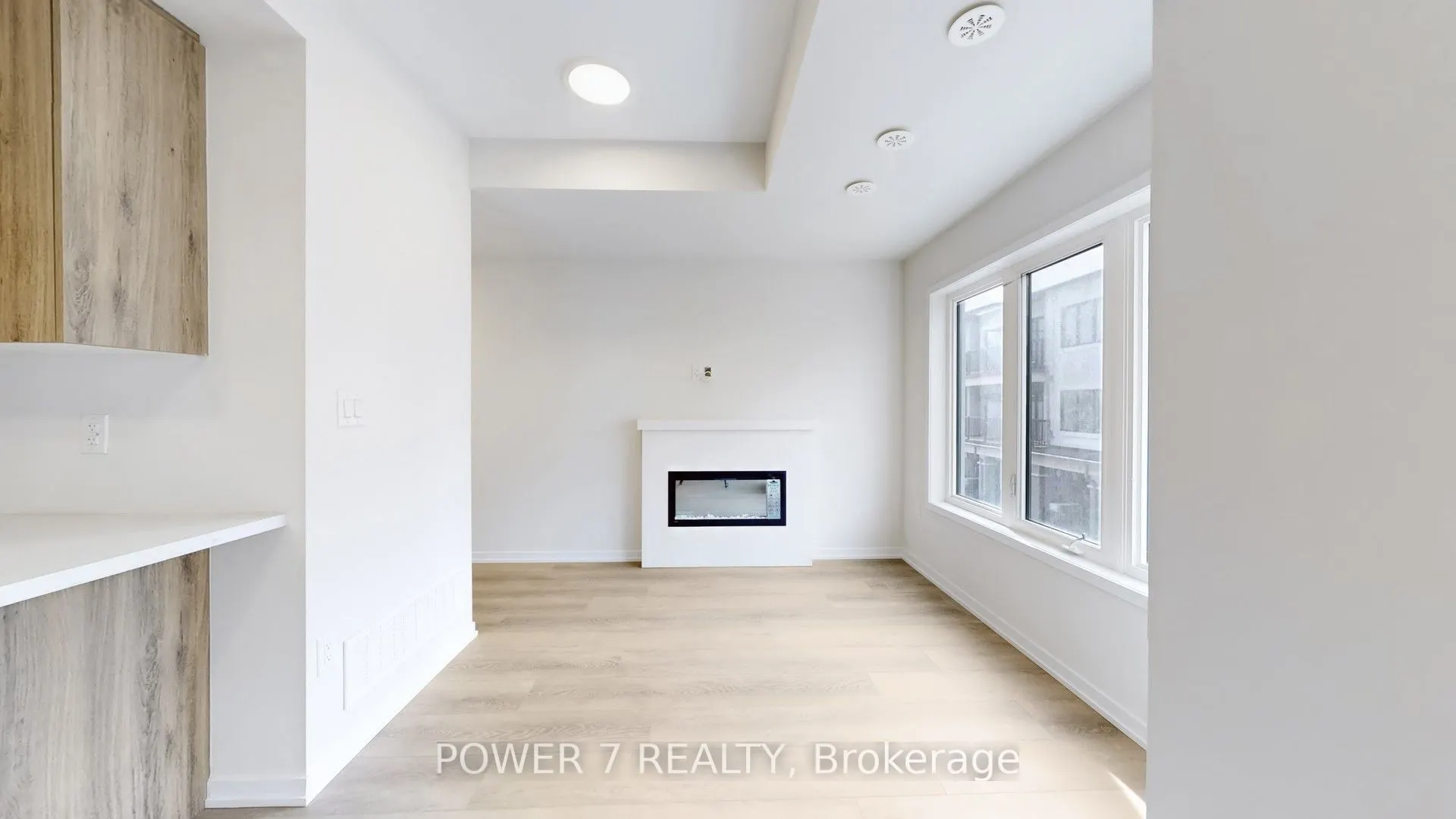 164 Matawin Lane, #0108BL10