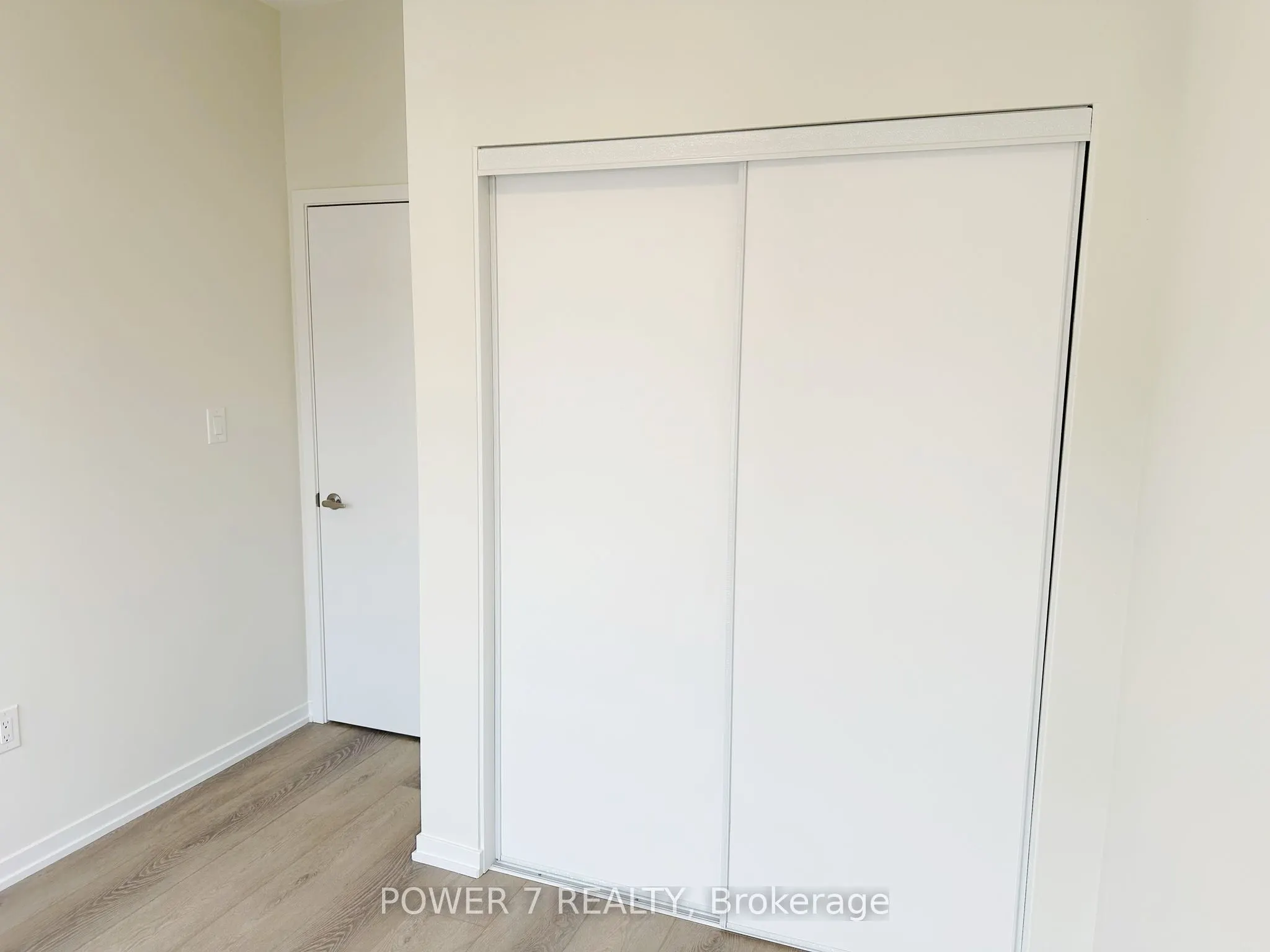 164 Matawin Lane, #0108BL10