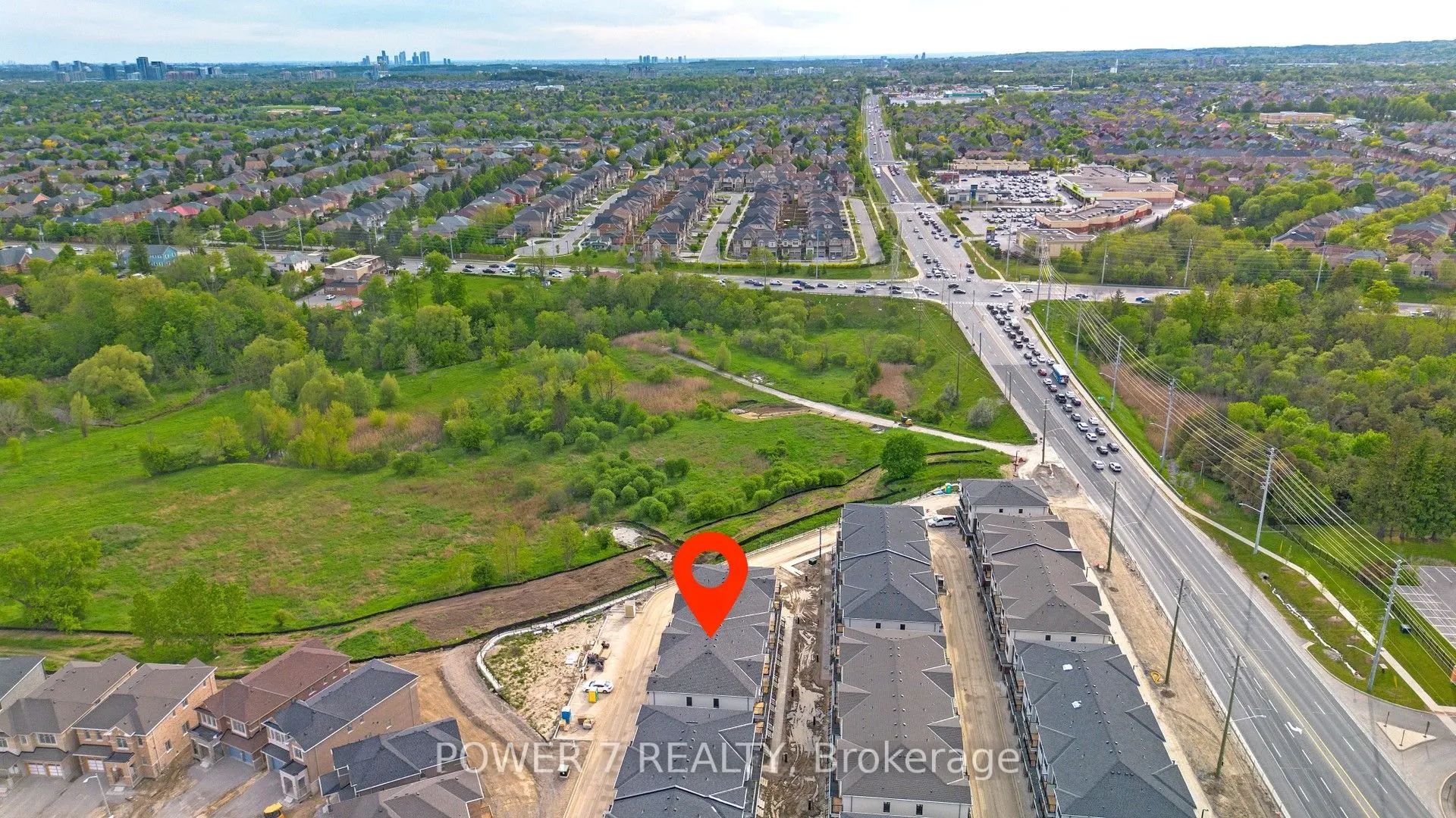 164 Matawin Lane, #0108BL10