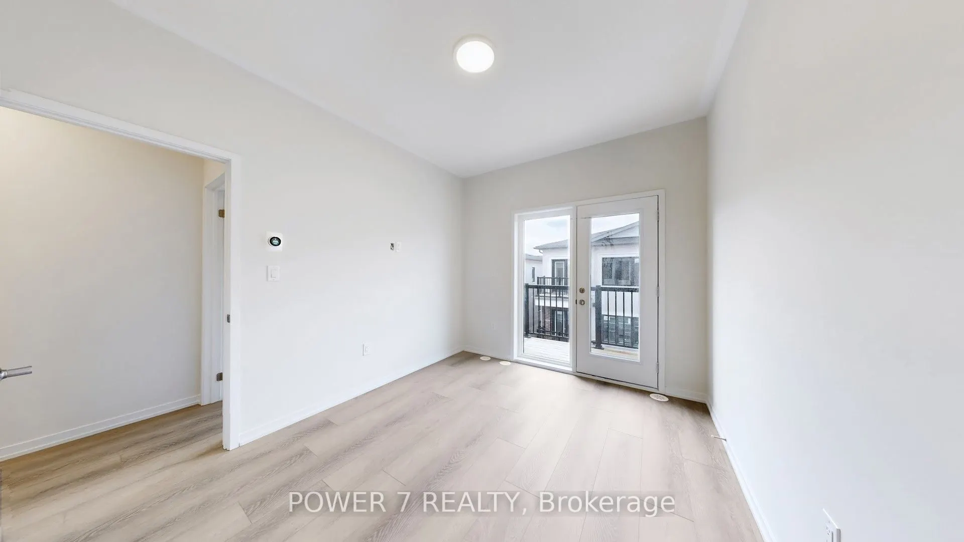 164 Matawin Lane, #0108BL10