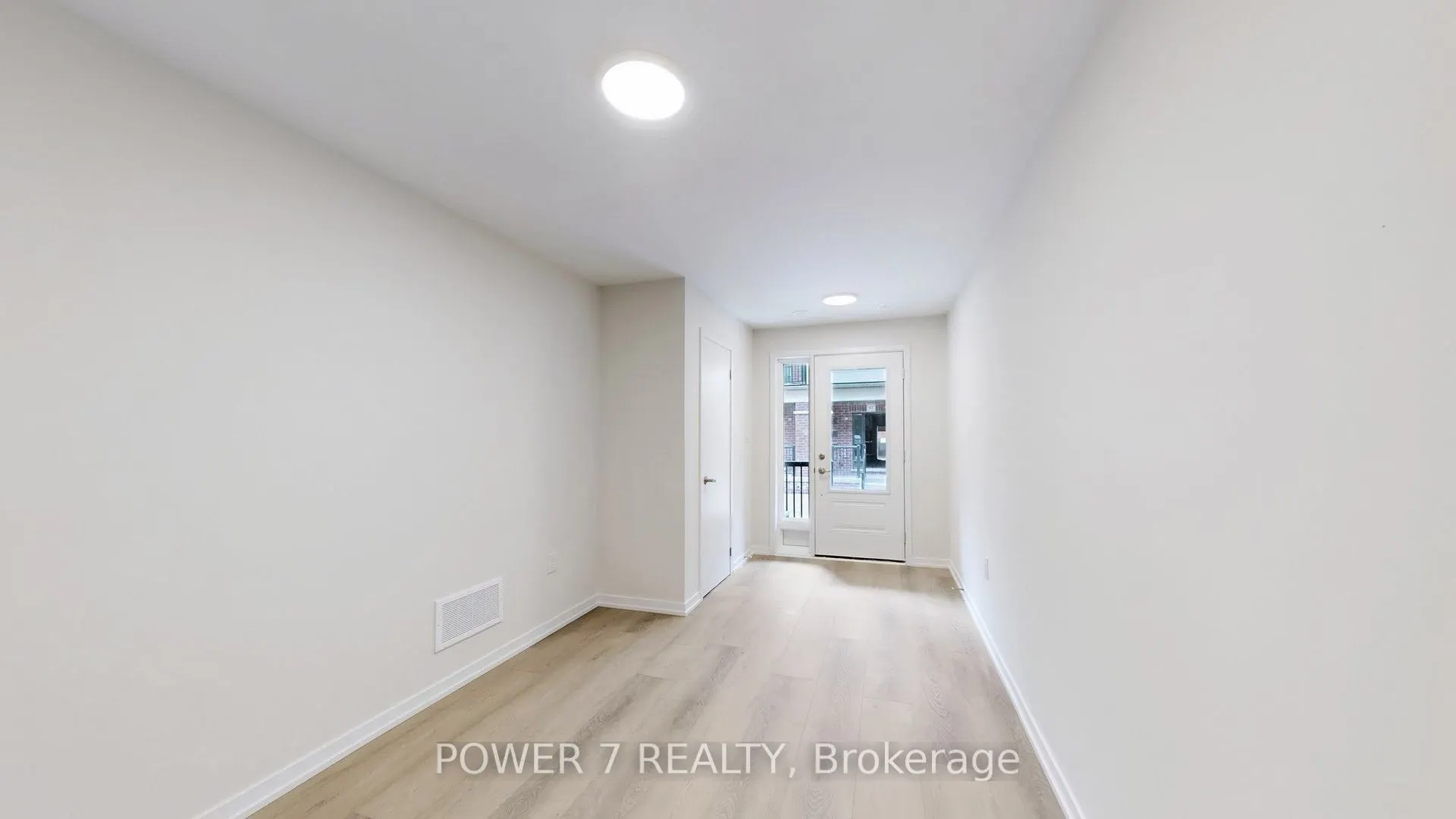 164 Matawin Lane, #0108BL10