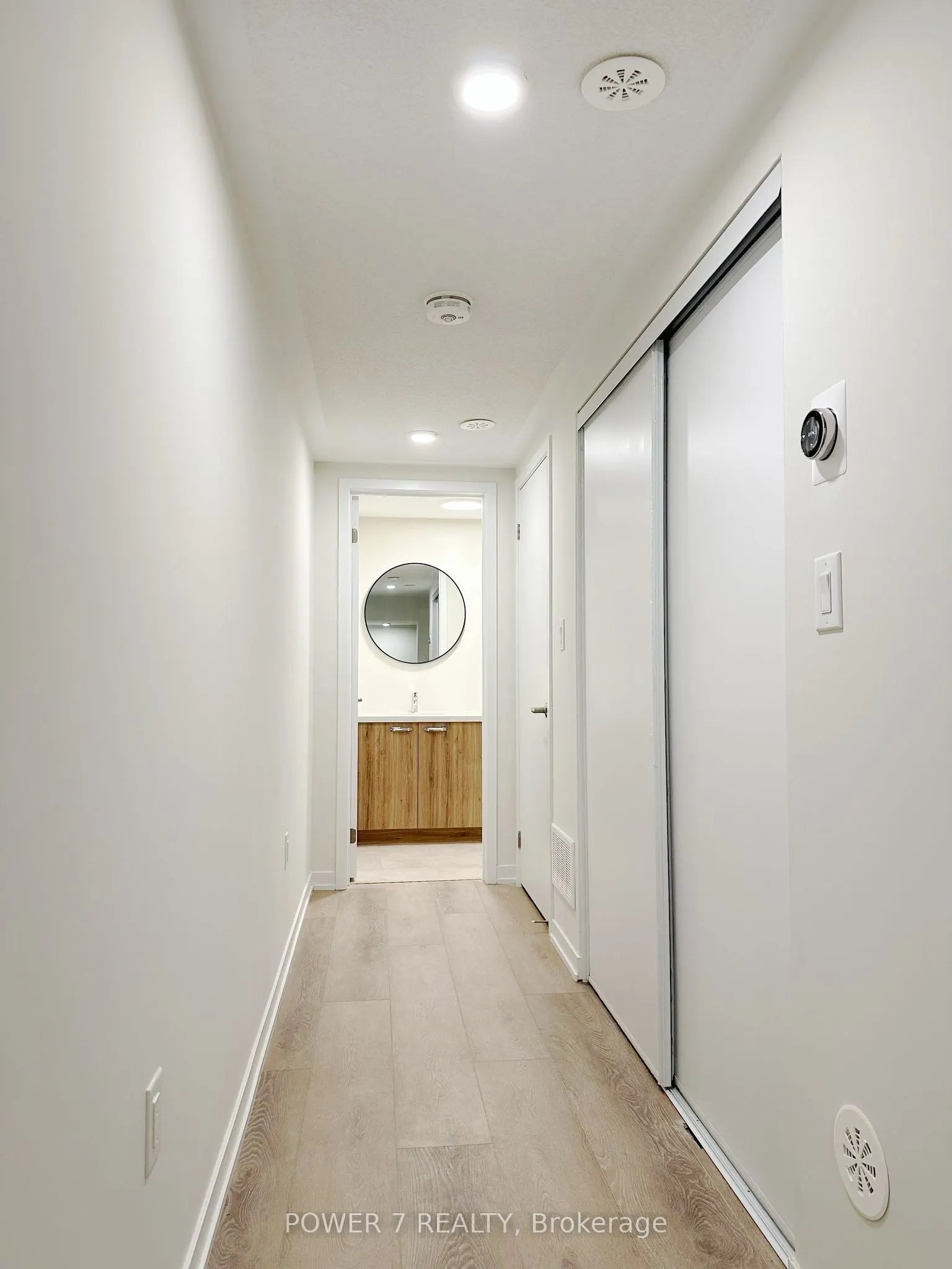 164 Matawin Lane, #0108BL10