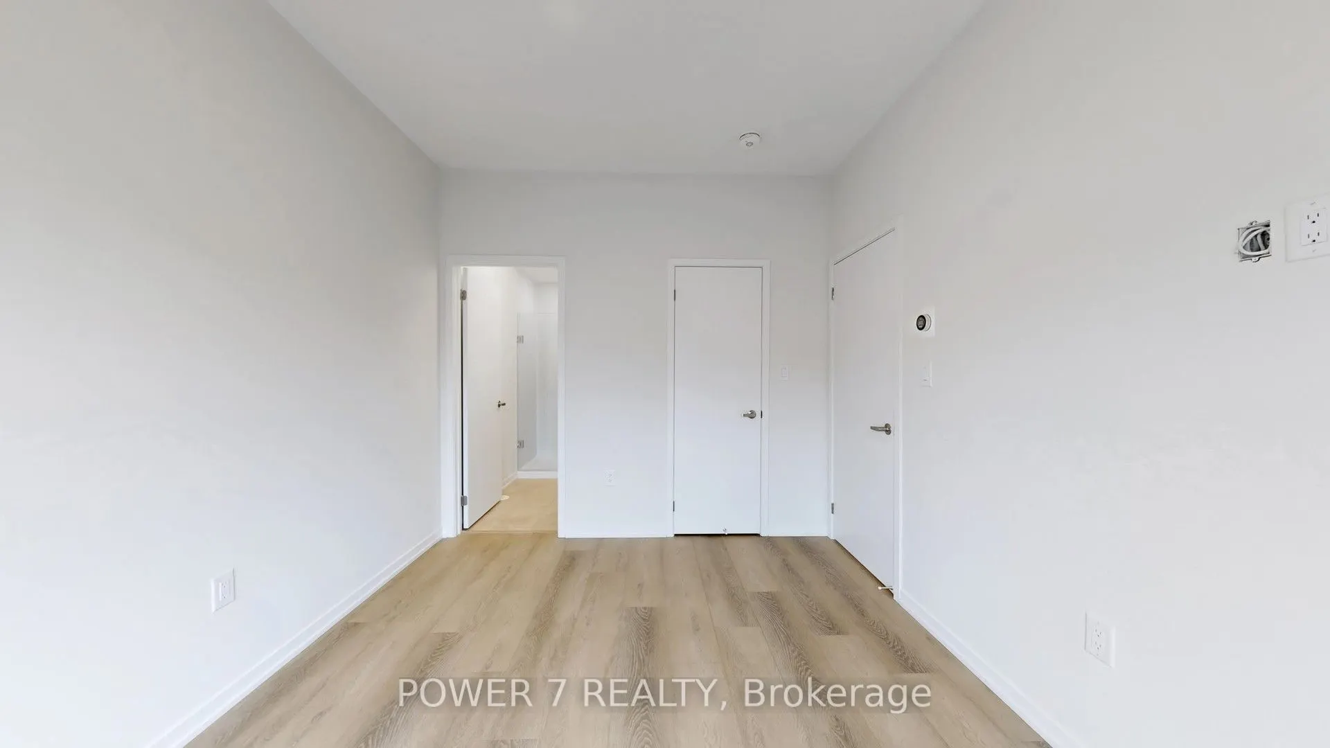 164 Matawin Lane, #0108BL10