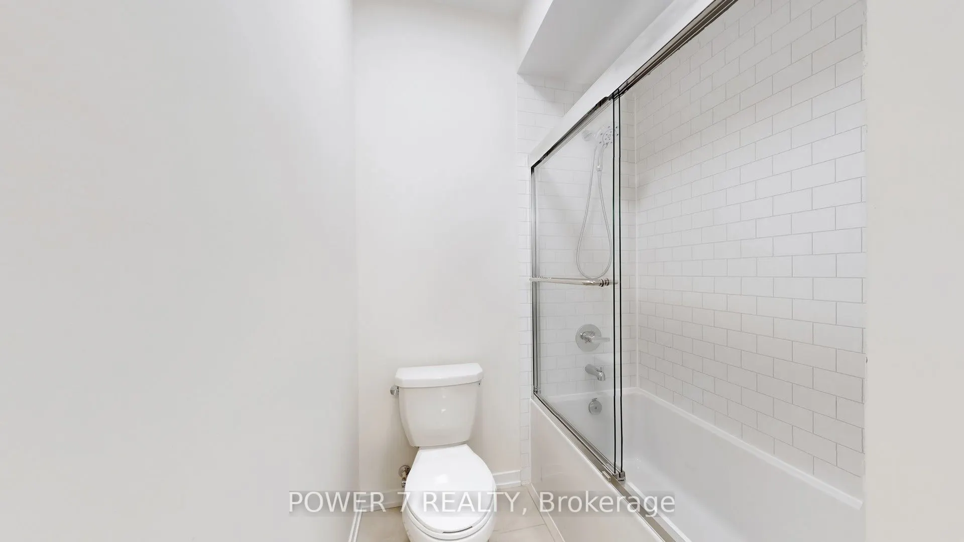 164 Matawin Lane, #0108BL10