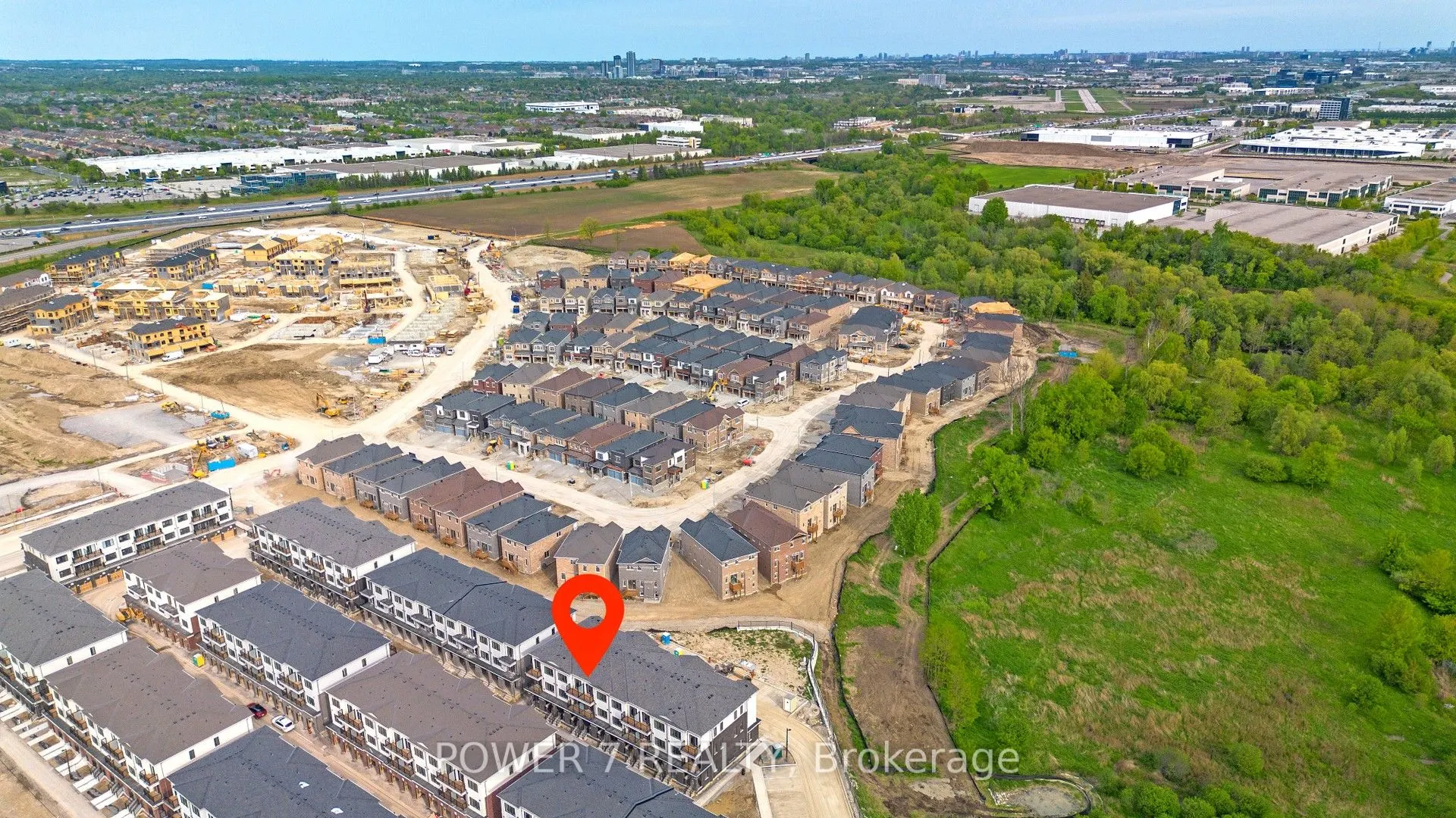 164 Matawin Lane, #0108BL10