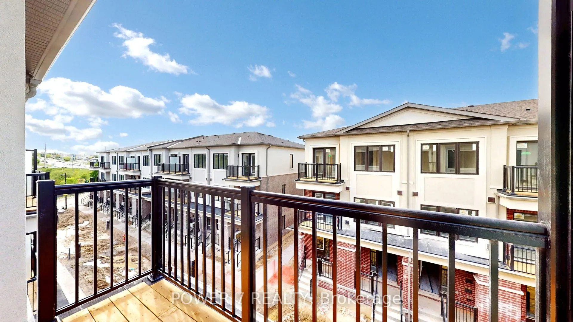 164 Matawin Lane, #0108BL10