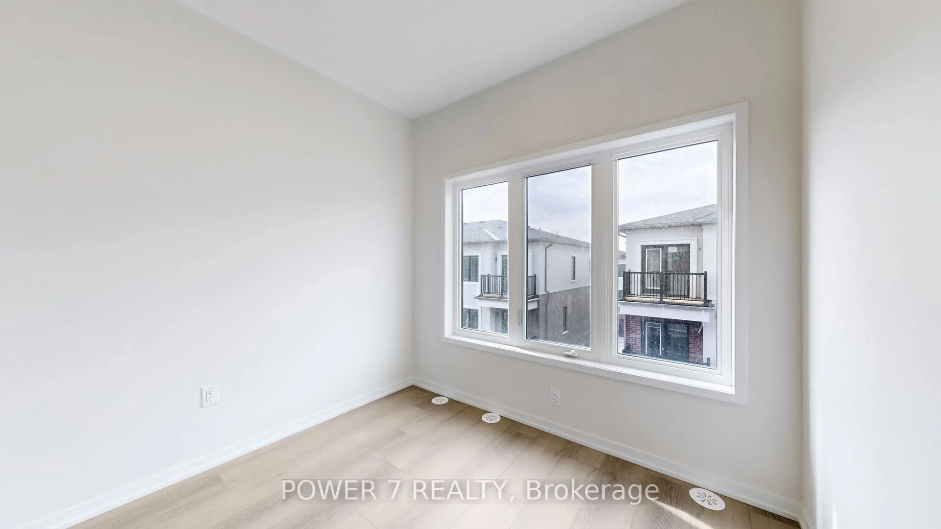 164 Matawin Lane, #0108BL10