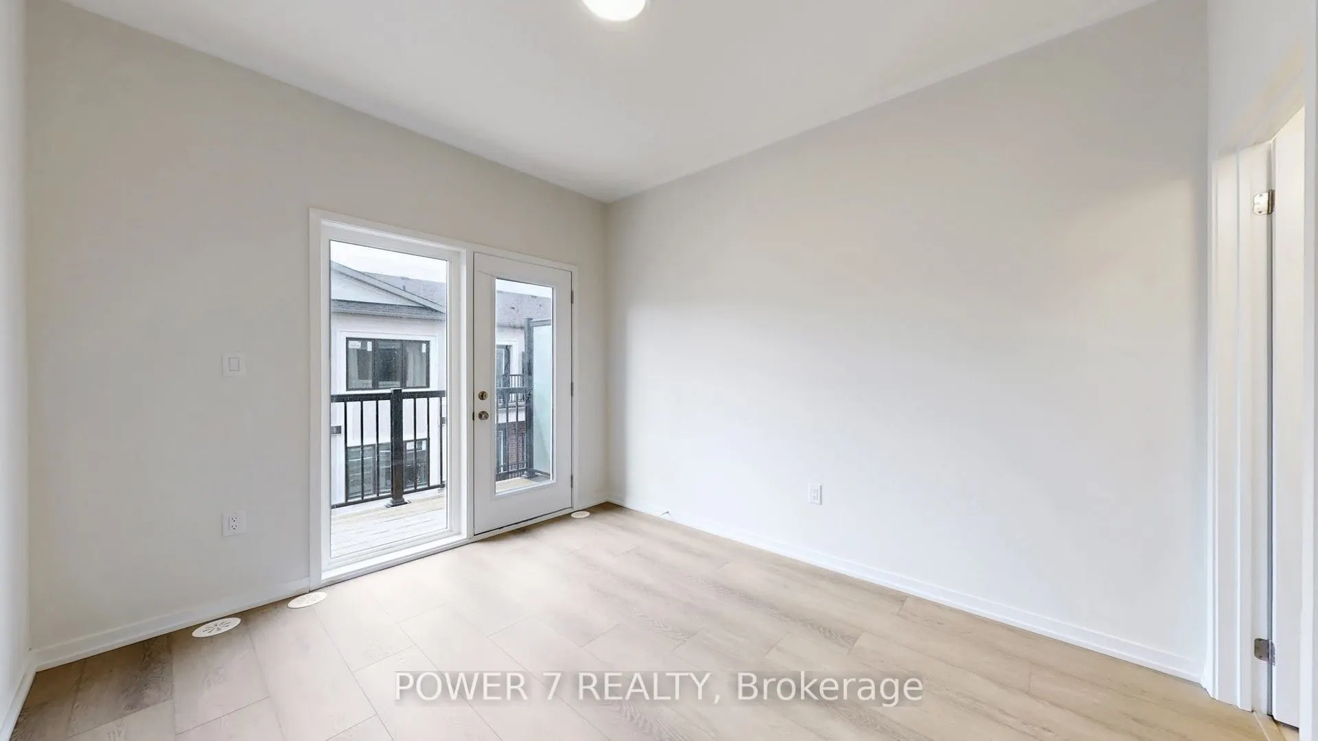 164 Matawin Lane, #0108BL10