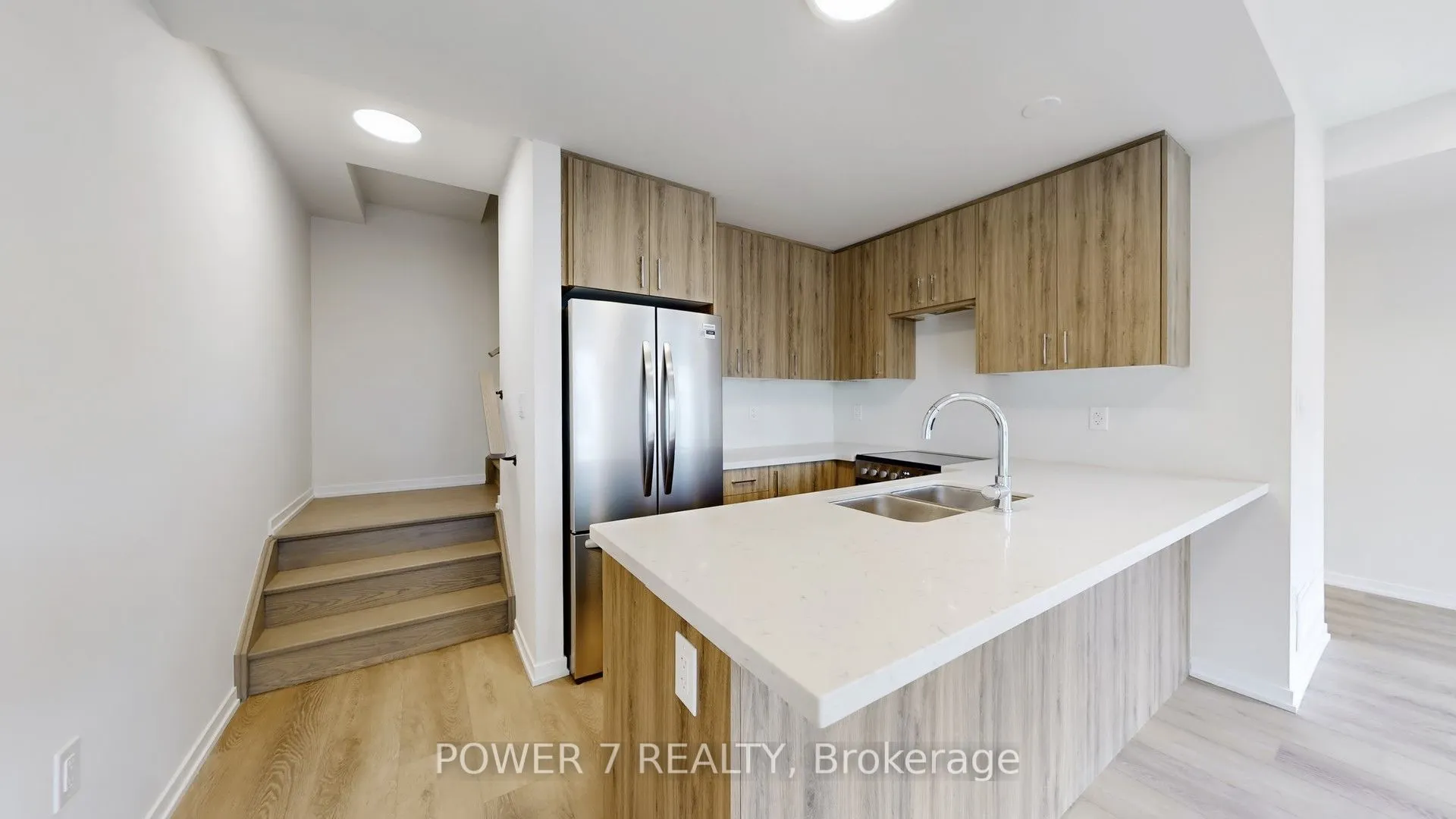 164 Matawin Lane, #0108BL10