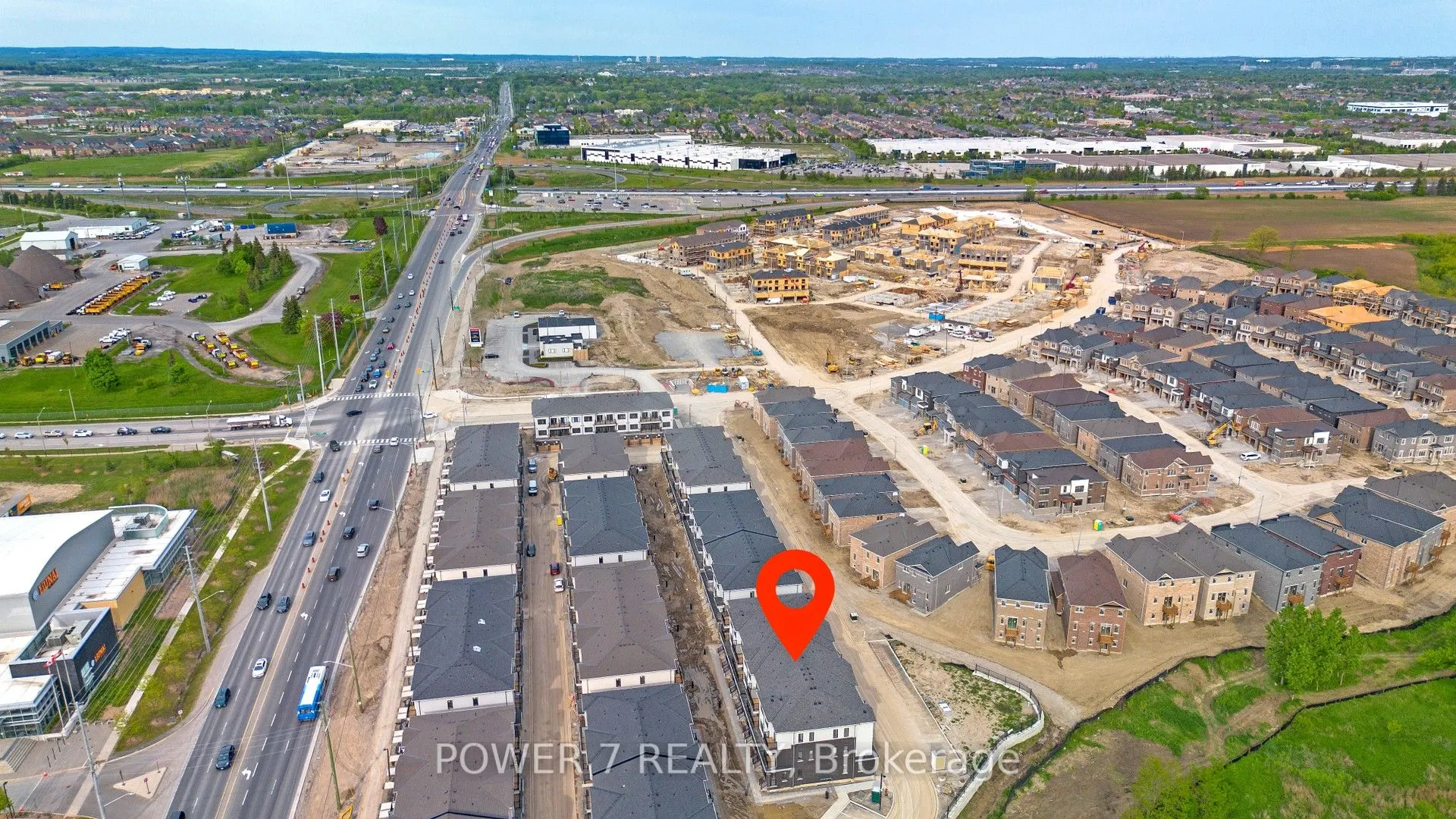 164 Matawin Lane, #0108BL10