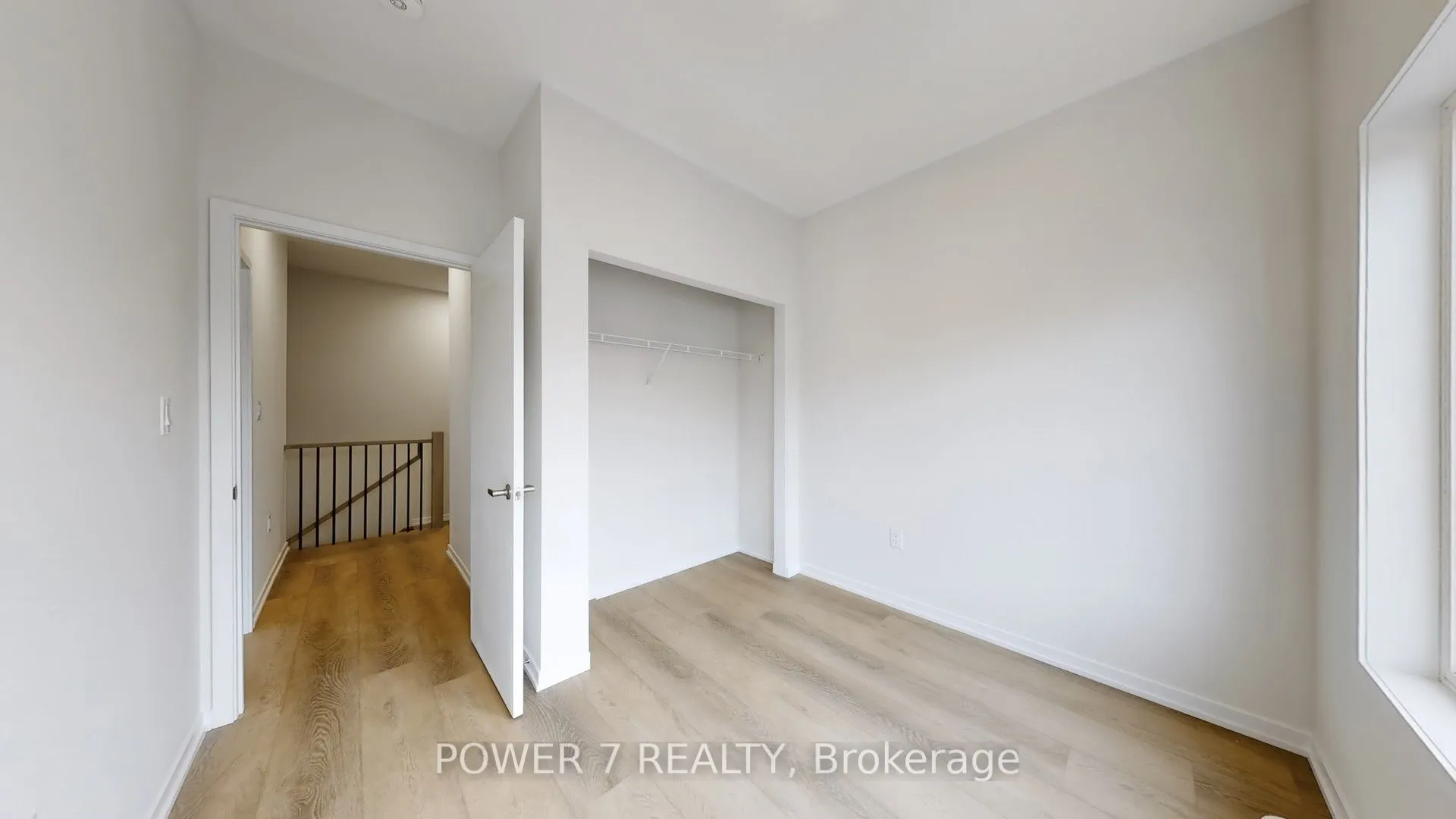 164 Matawin Lane, #0108BL10
