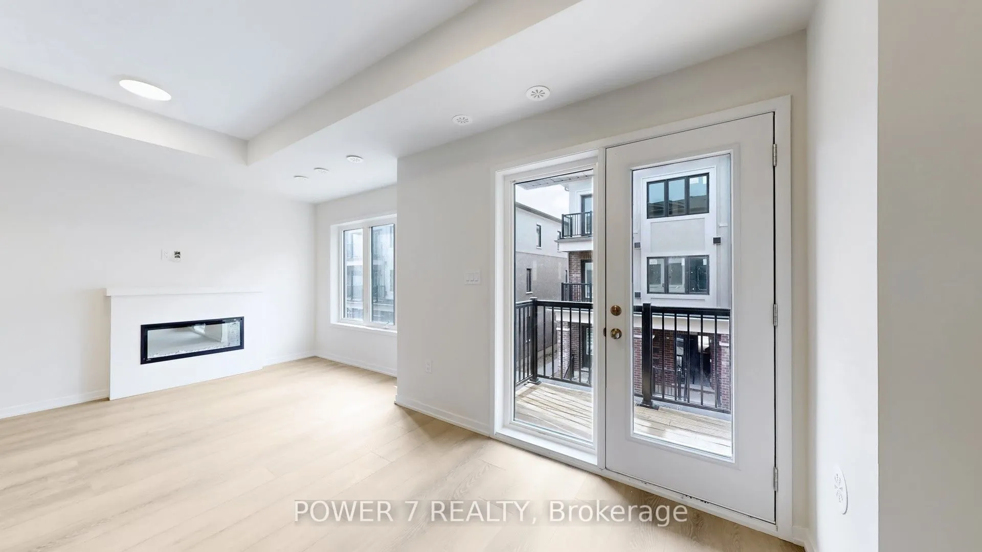 164 Matawin Lane, #0108BL10