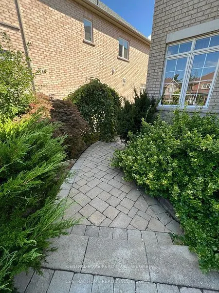 147 Jefferson forest Drive S, #Basmt.