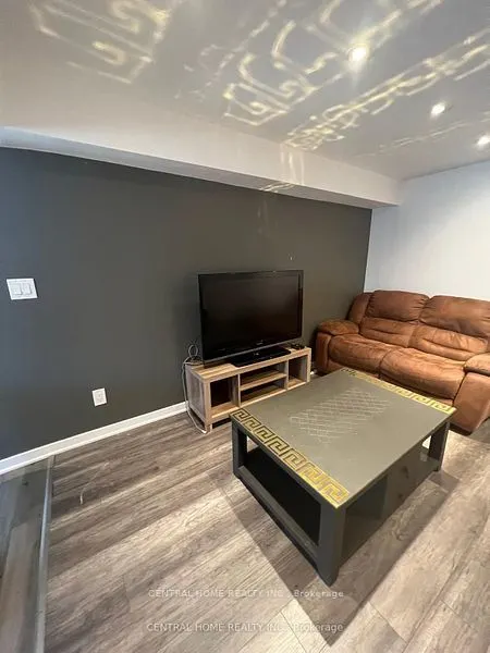 147 Jefferson forest Drive S, #Basmt.