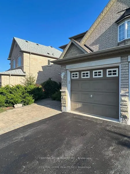 147 Jefferson forest Drive S, #Basmt.
