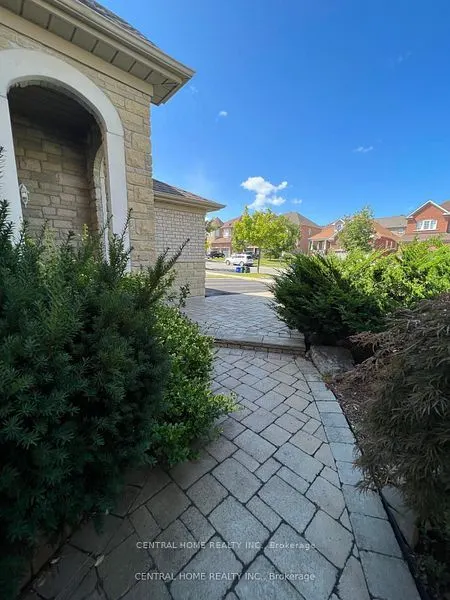 147 Jefferson forest Drive S, #Basmt.