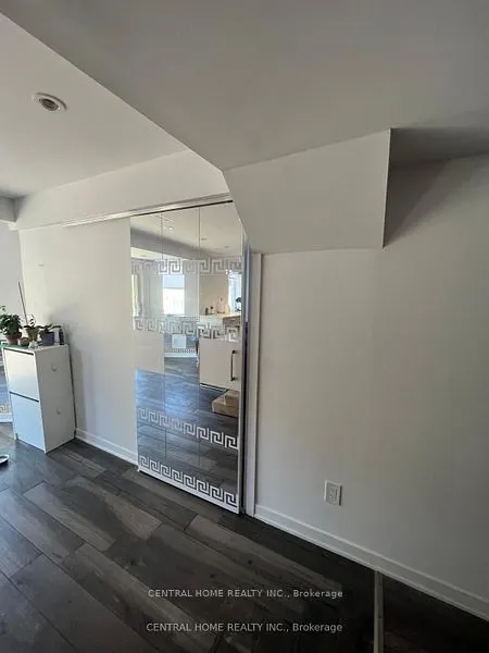 147 Jefferson forest Drive S, #Basmt.