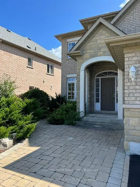 147 Jefferson forest Drive S, #Basmt.
