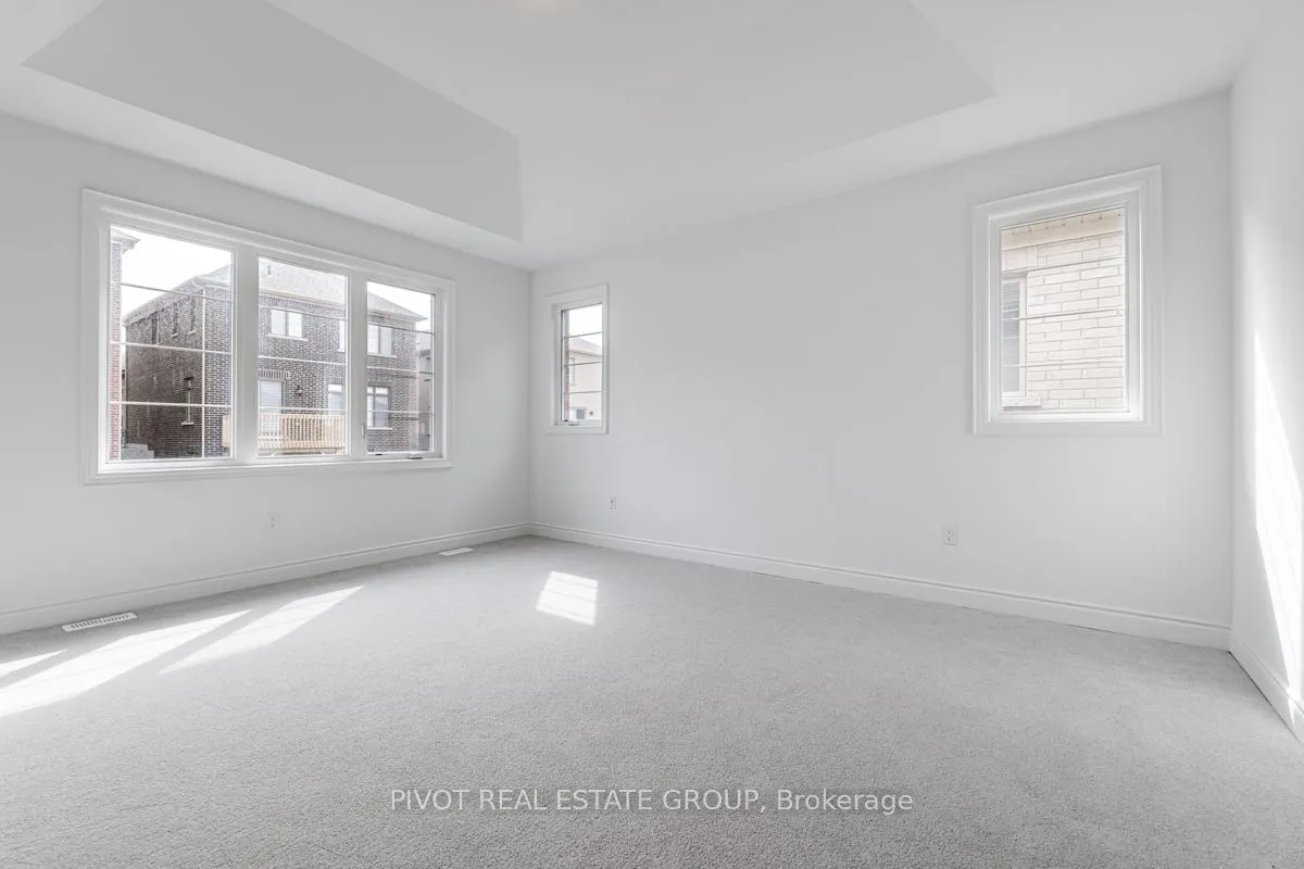 141 Rowe Street