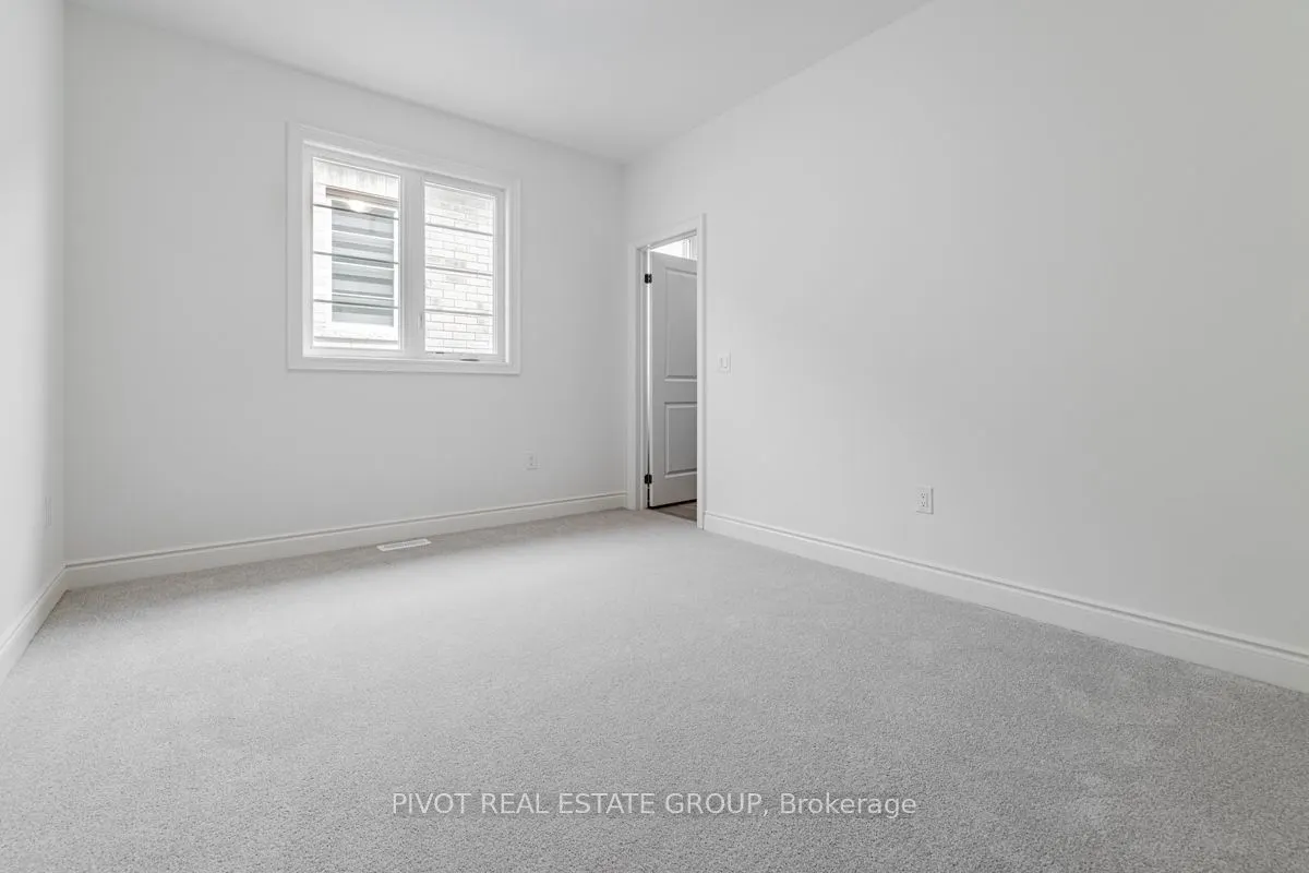 141 Rowe Street