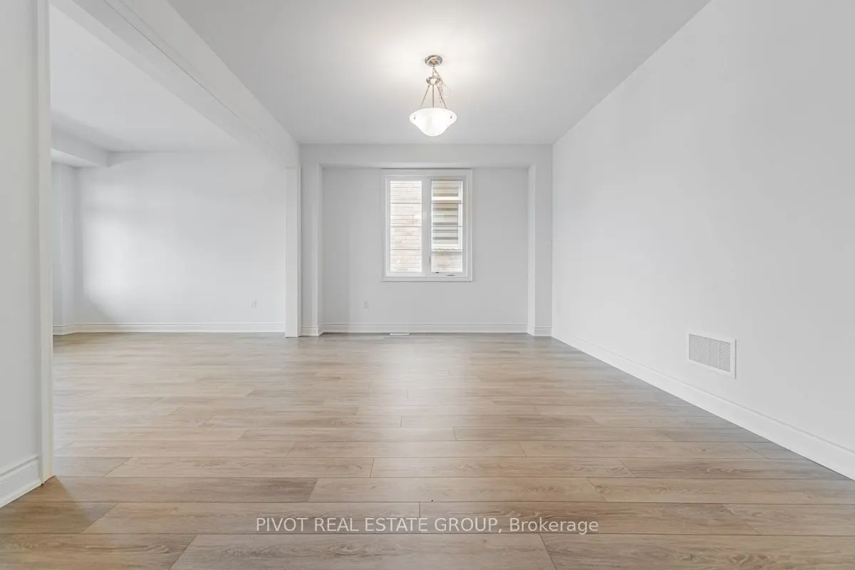 141 Rowe Street