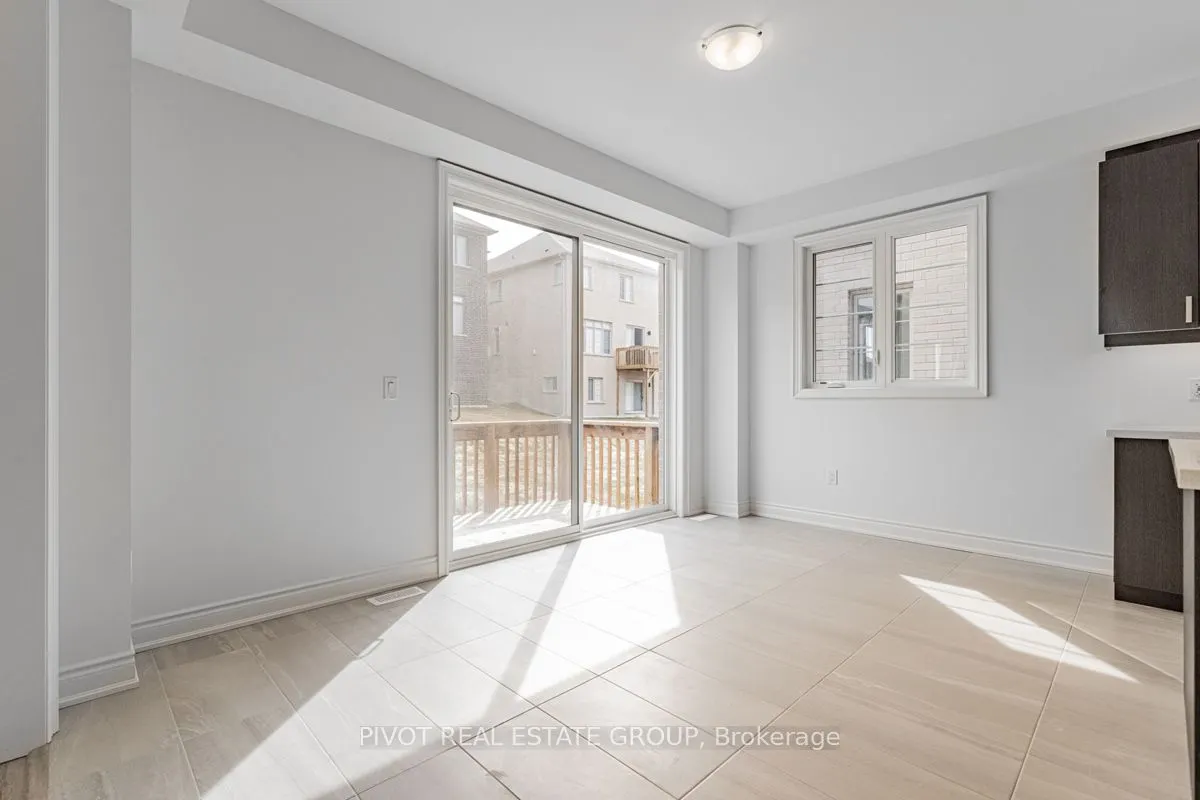 141 Rowe Street