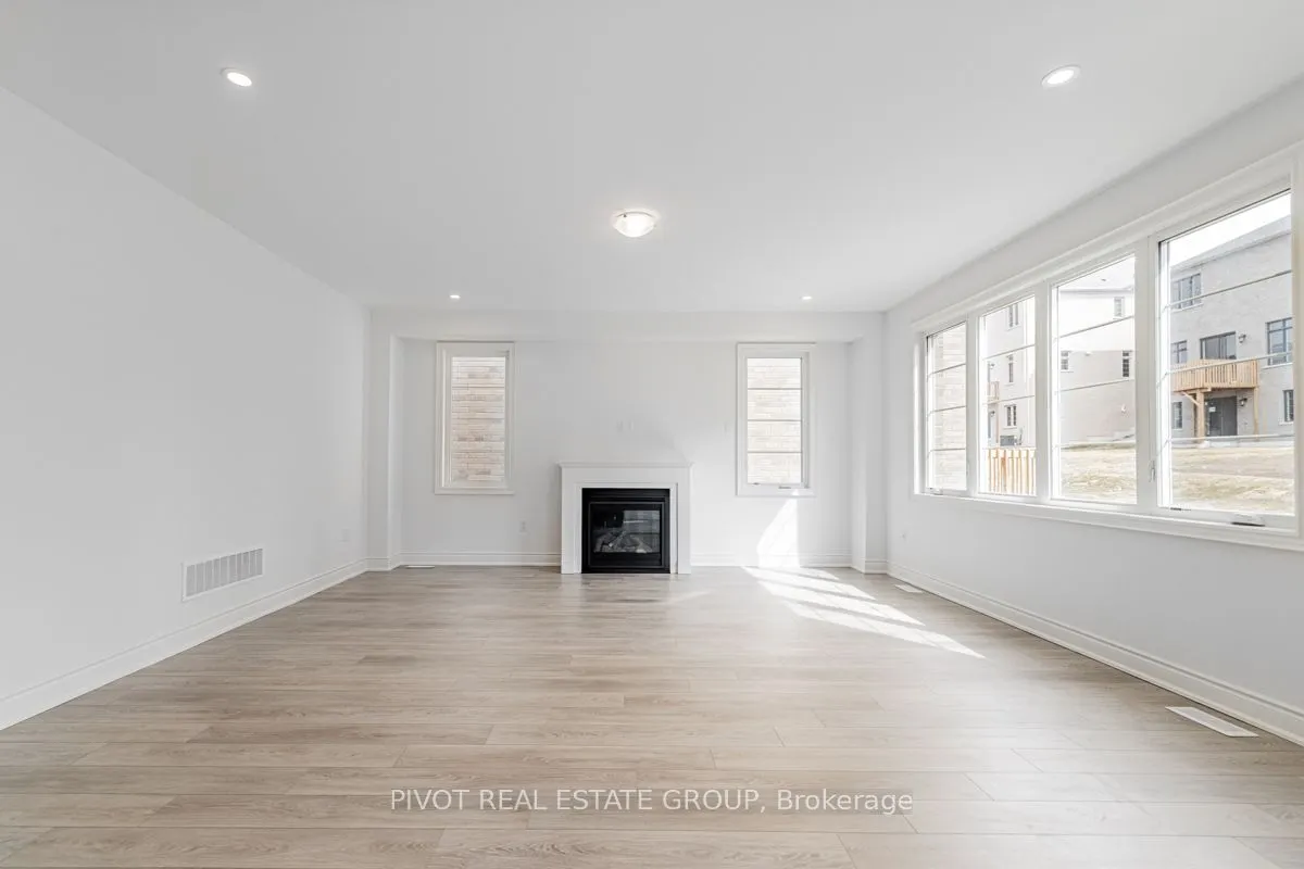 141 Rowe Street