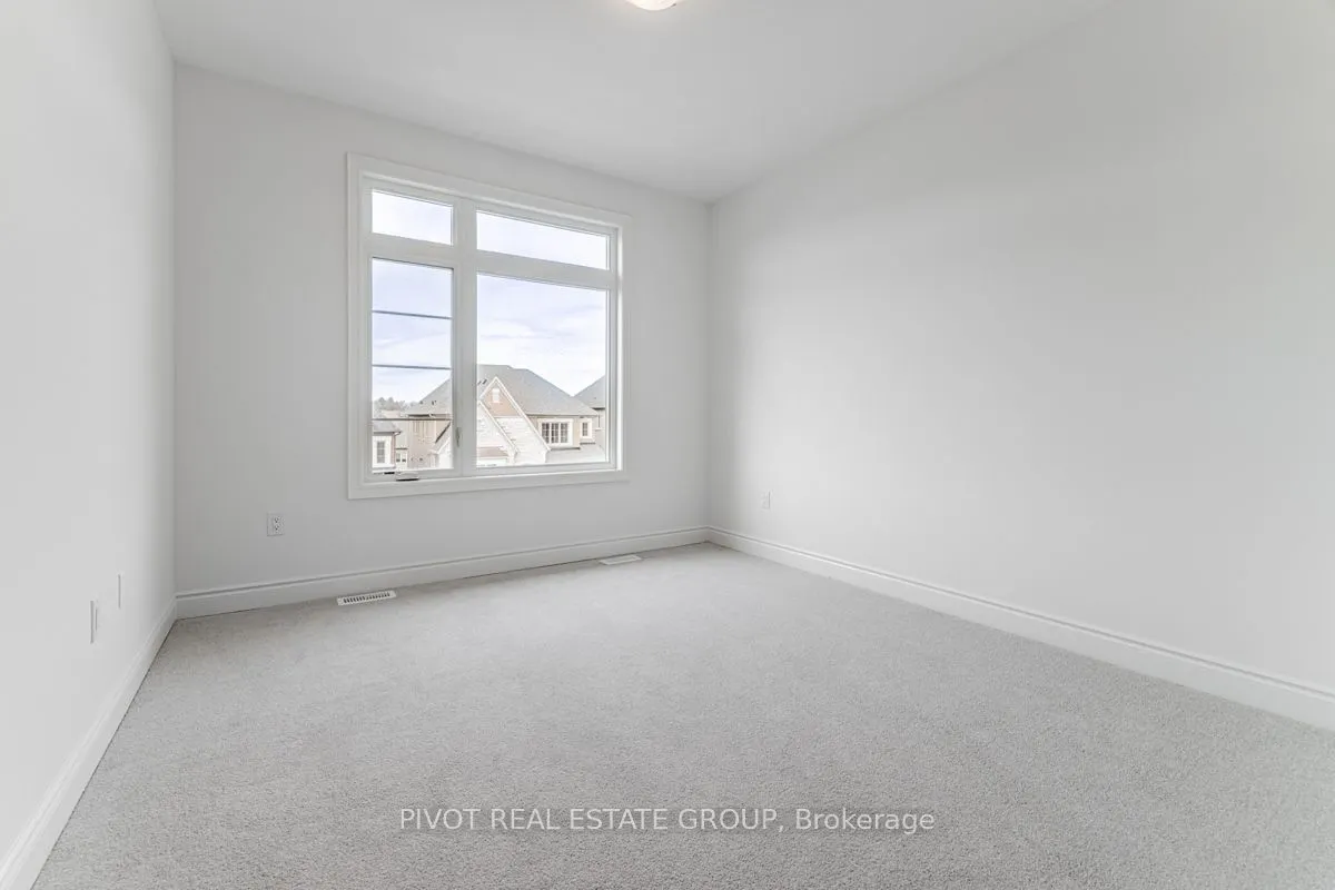 141 Rowe Street