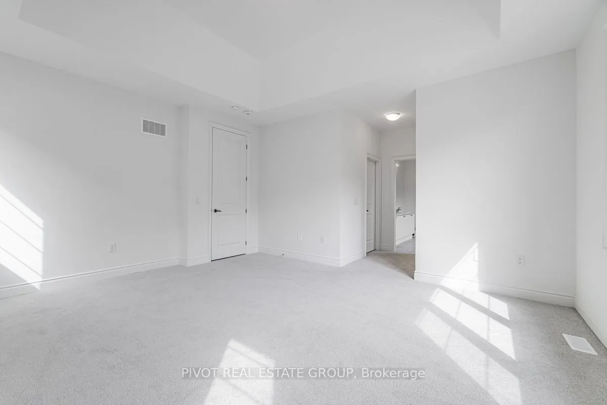 141 Rowe Street