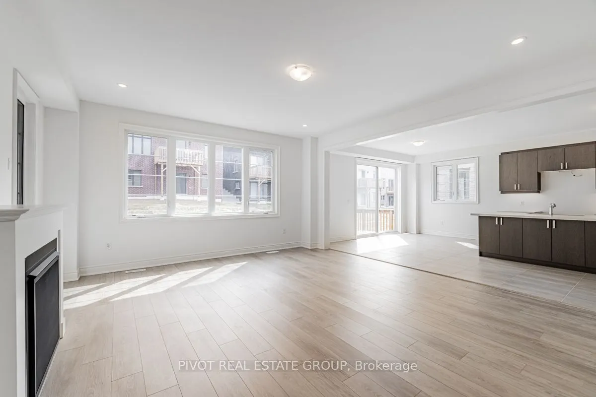 141 Rowe Street