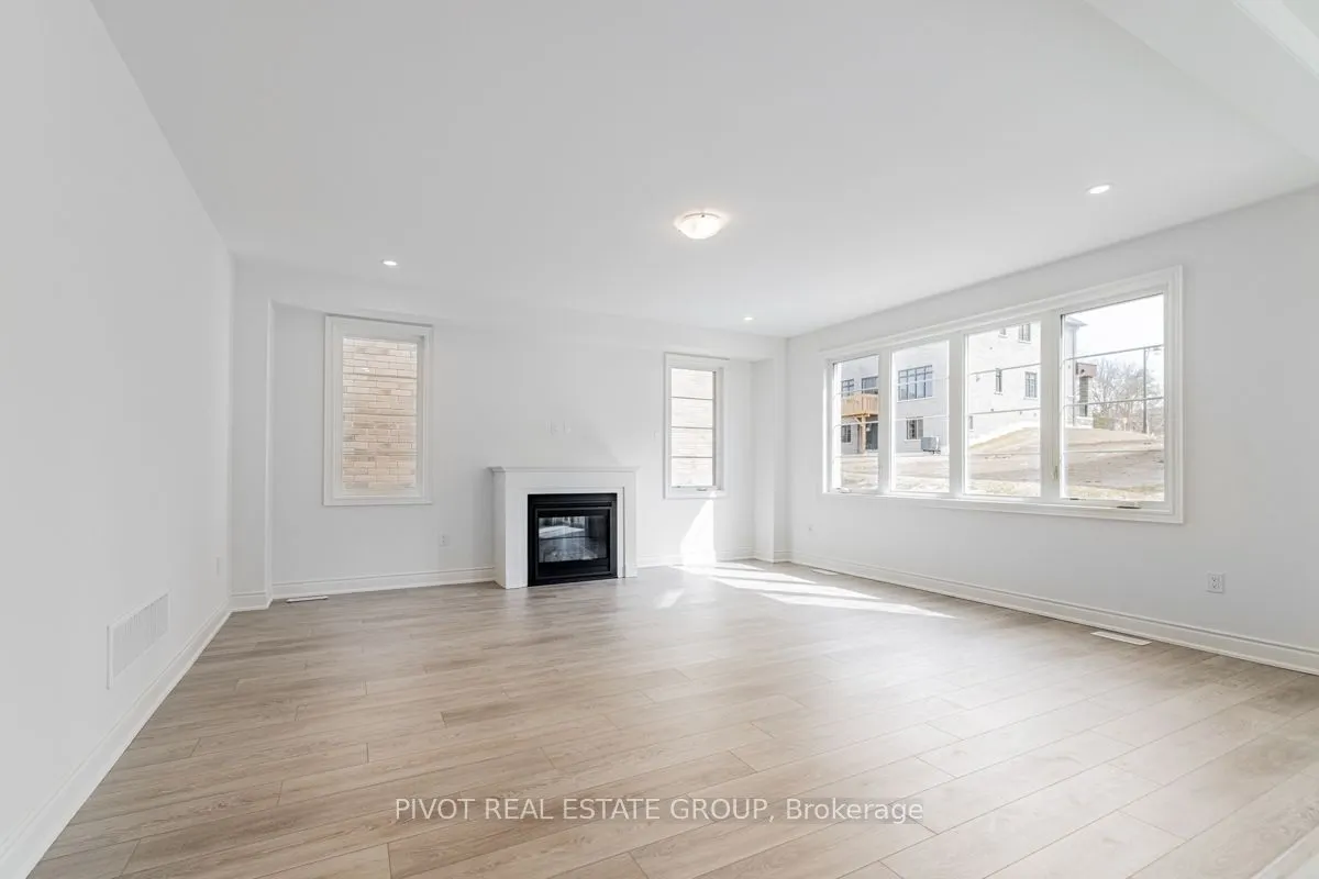 141 Rowe Street