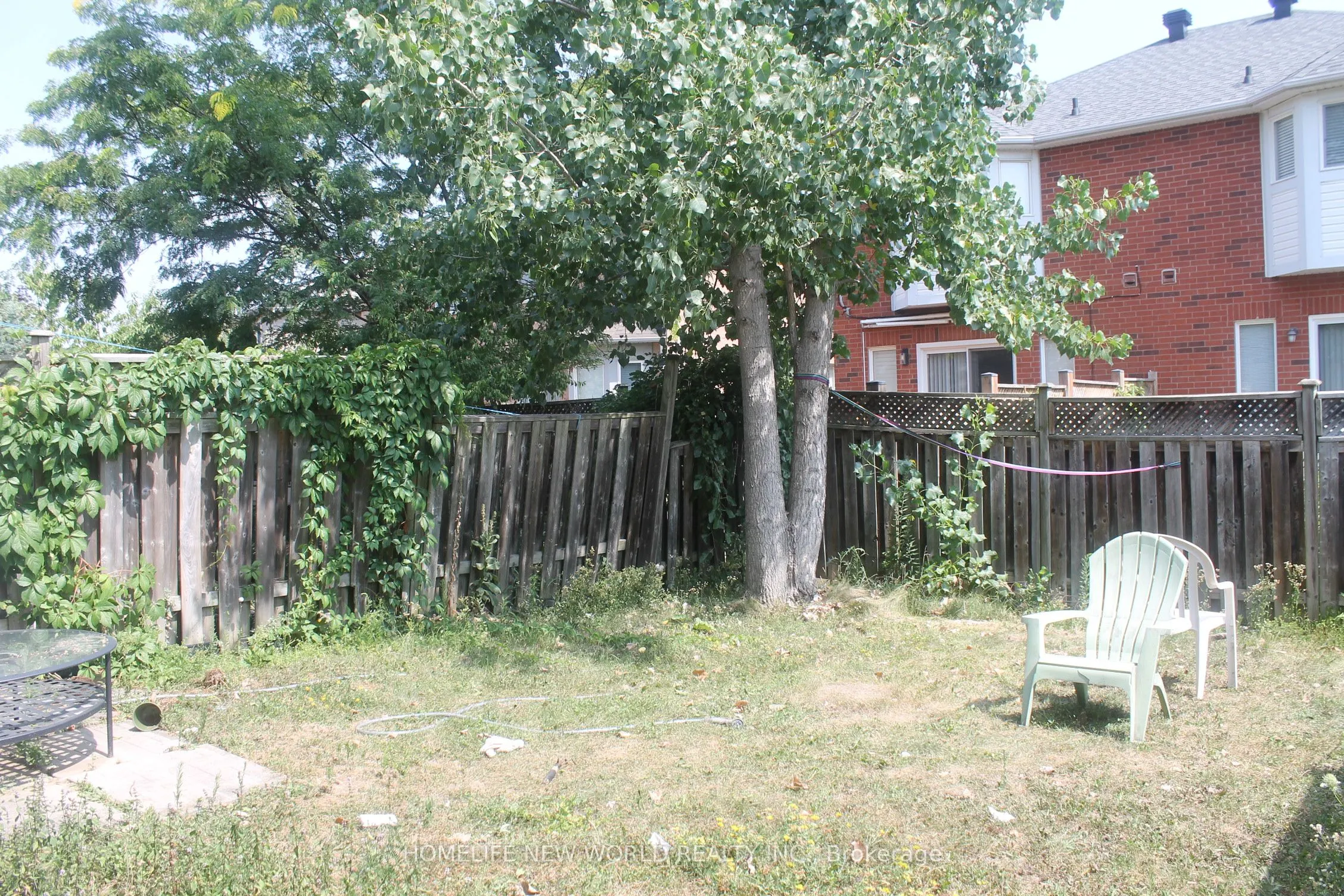 32 Selkirk Drive