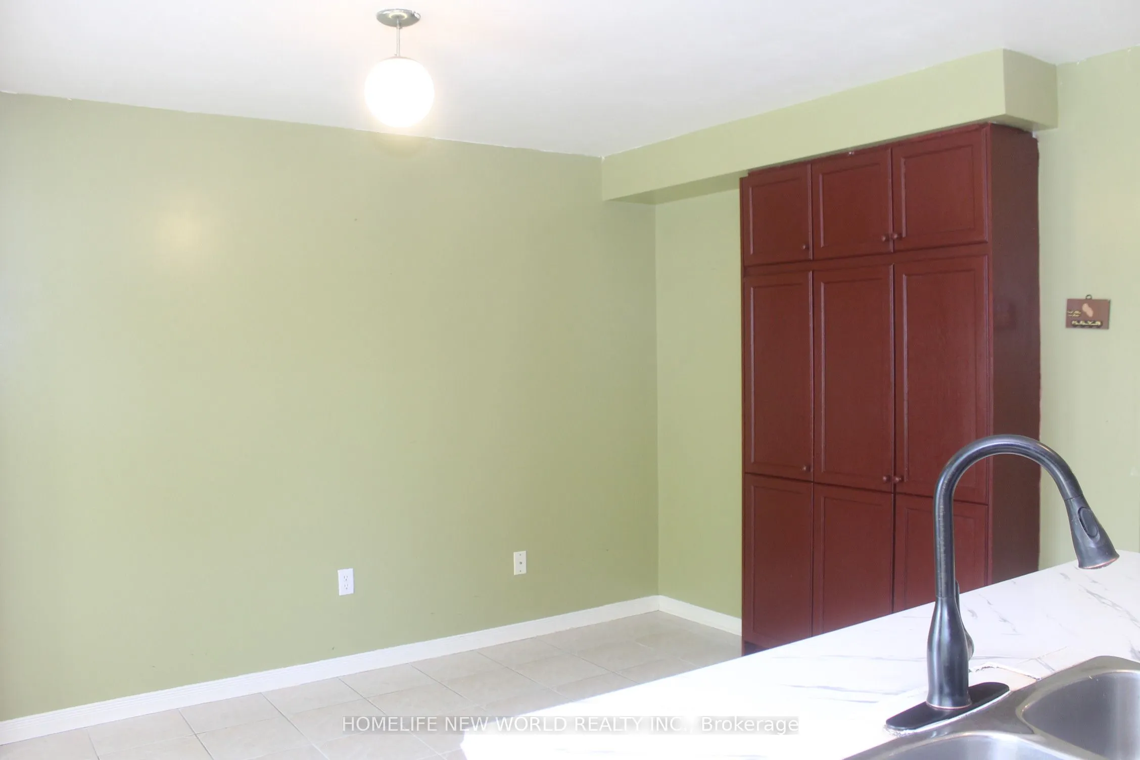32 Selkirk Drive